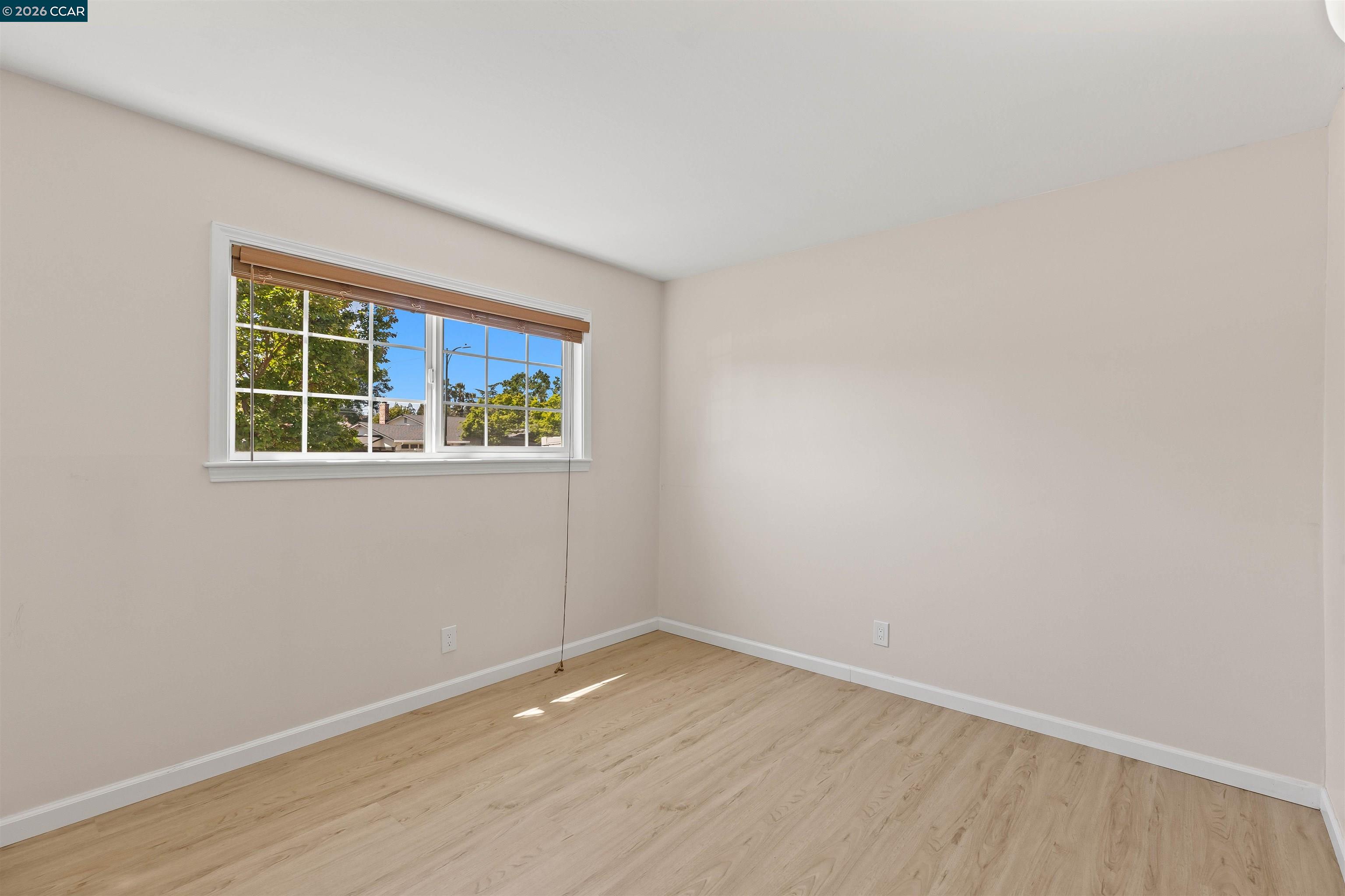 1724 Carriage Dr, Walnut Creek, CA, 94598