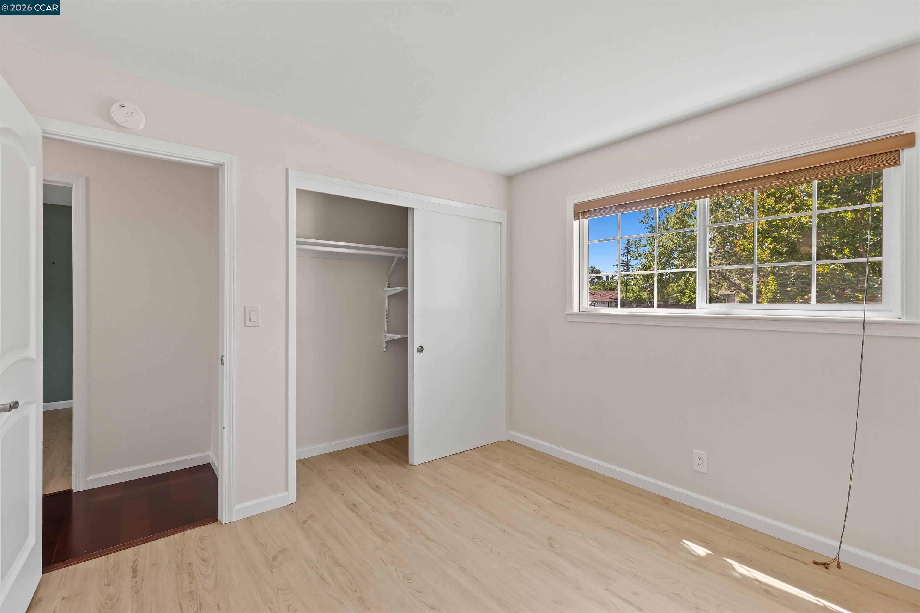 1724 Carriage Dr, Walnut Creek, CA, 94598