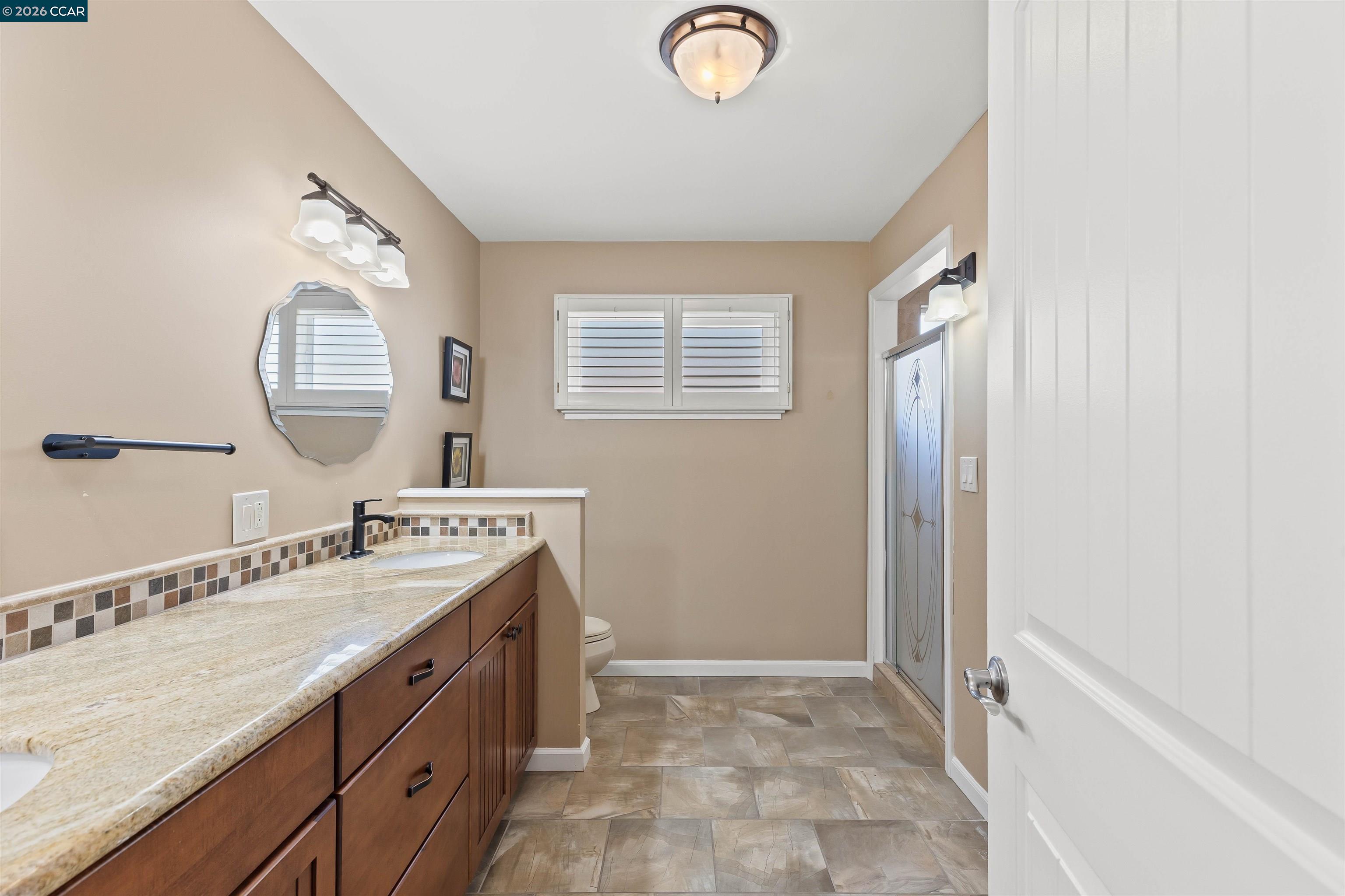 1724 Carriage Dr, Walnut Creek, CA, 94598