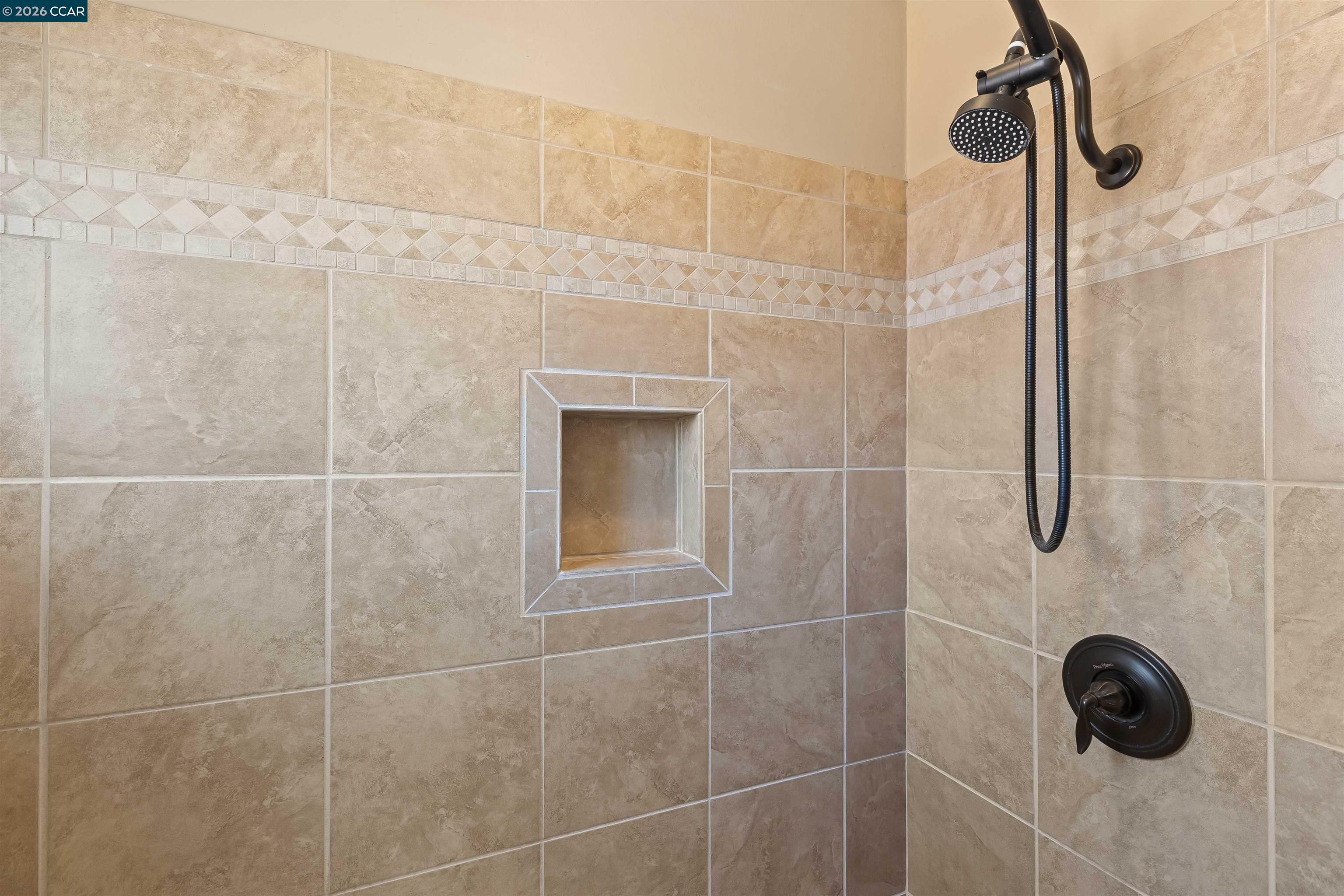 1724 Carriage Dr, Walnut Creek, CA, 94598