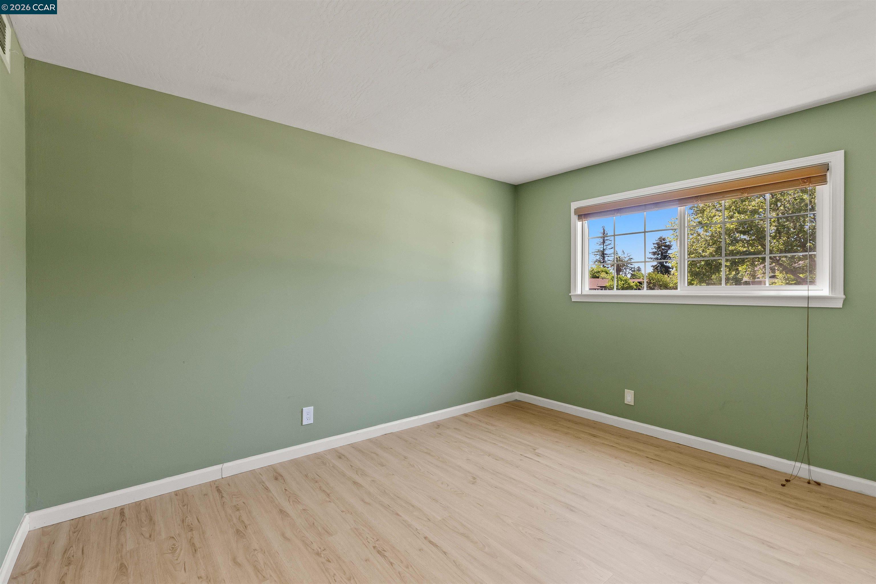 1724 Carriage Dr, Walnut Creek, CA, 94598