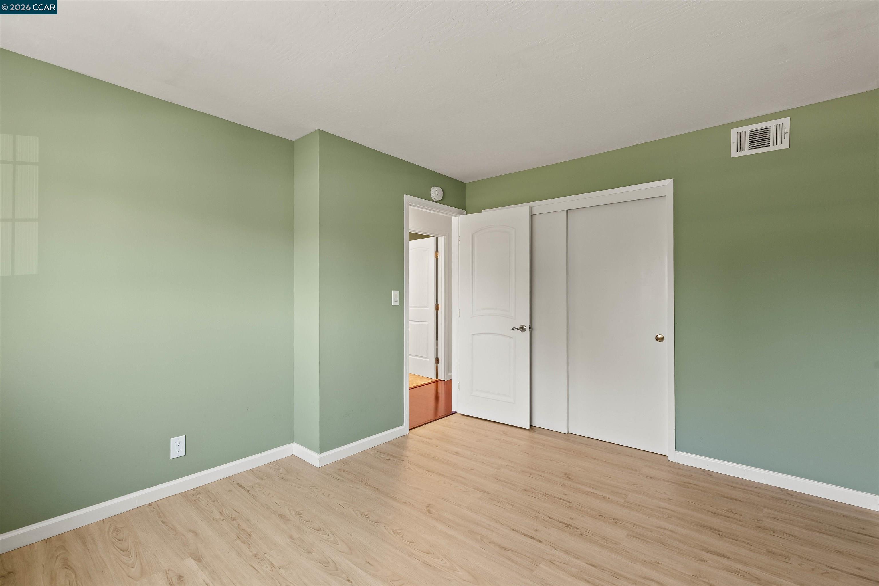 1724 Carriage Dr, Walnut Creek, CA, 94598