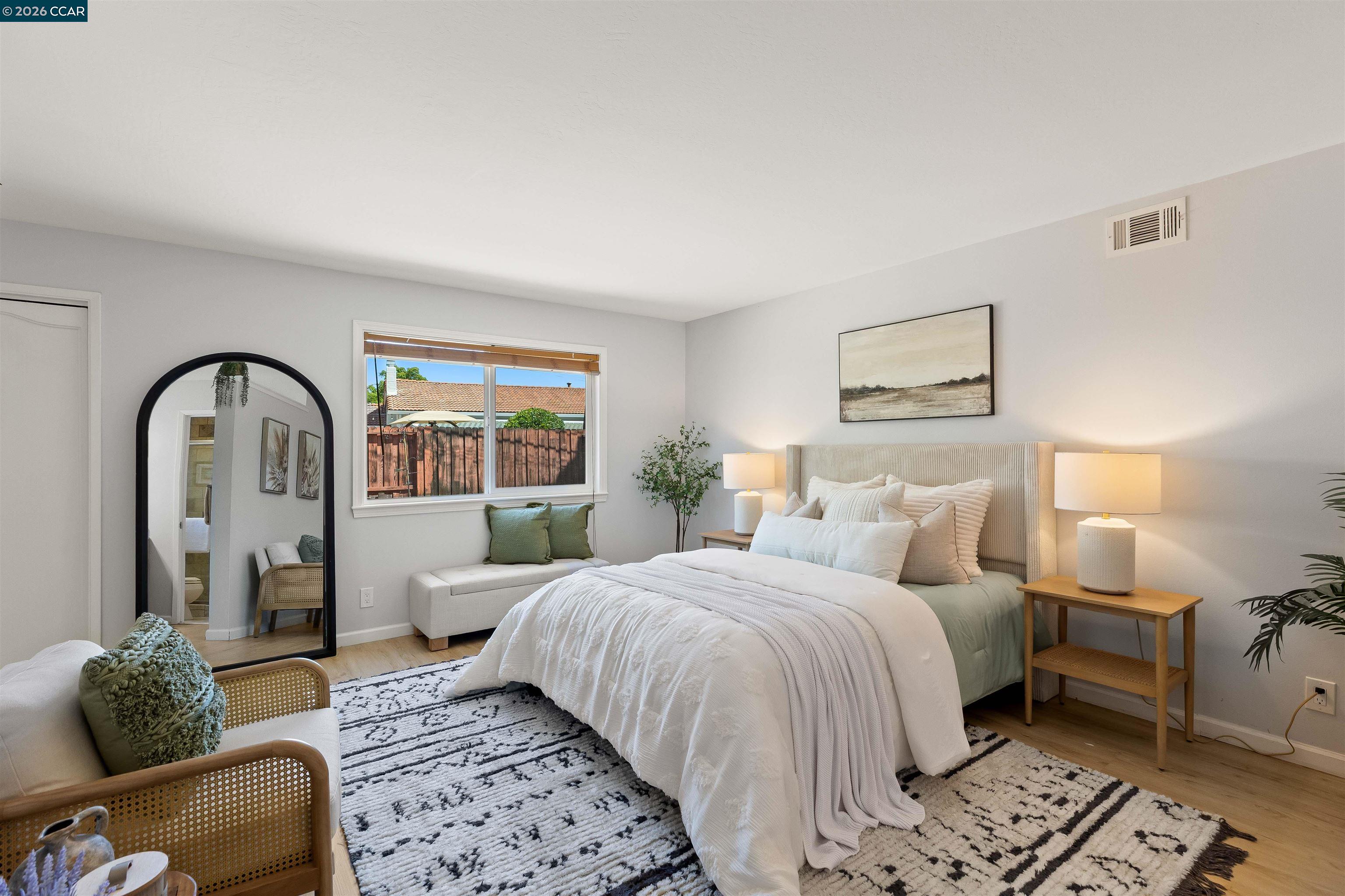 1724 Carriage Dr, Walnut Creek, CA, 94598