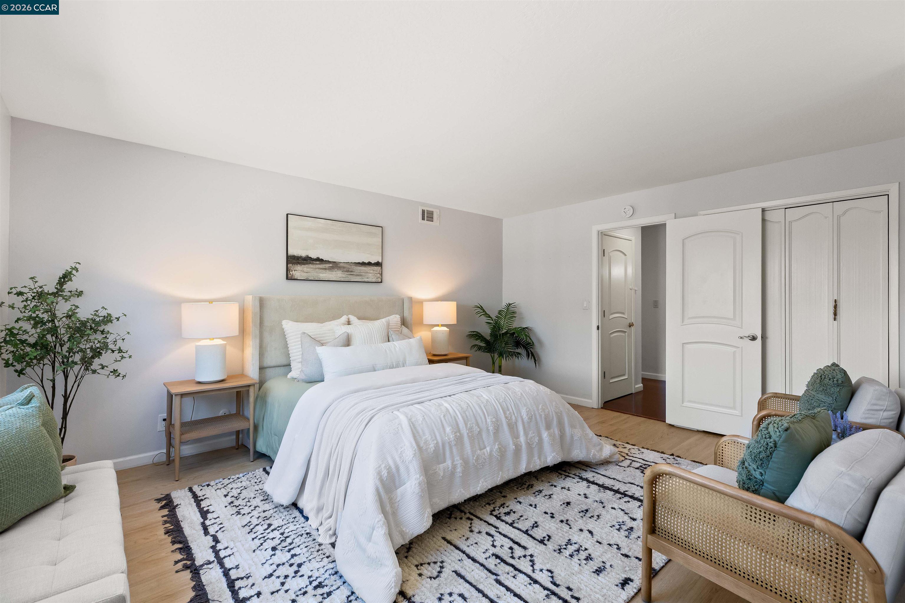 1724 Carriage Dr, Walnut Creek, CA, 94598