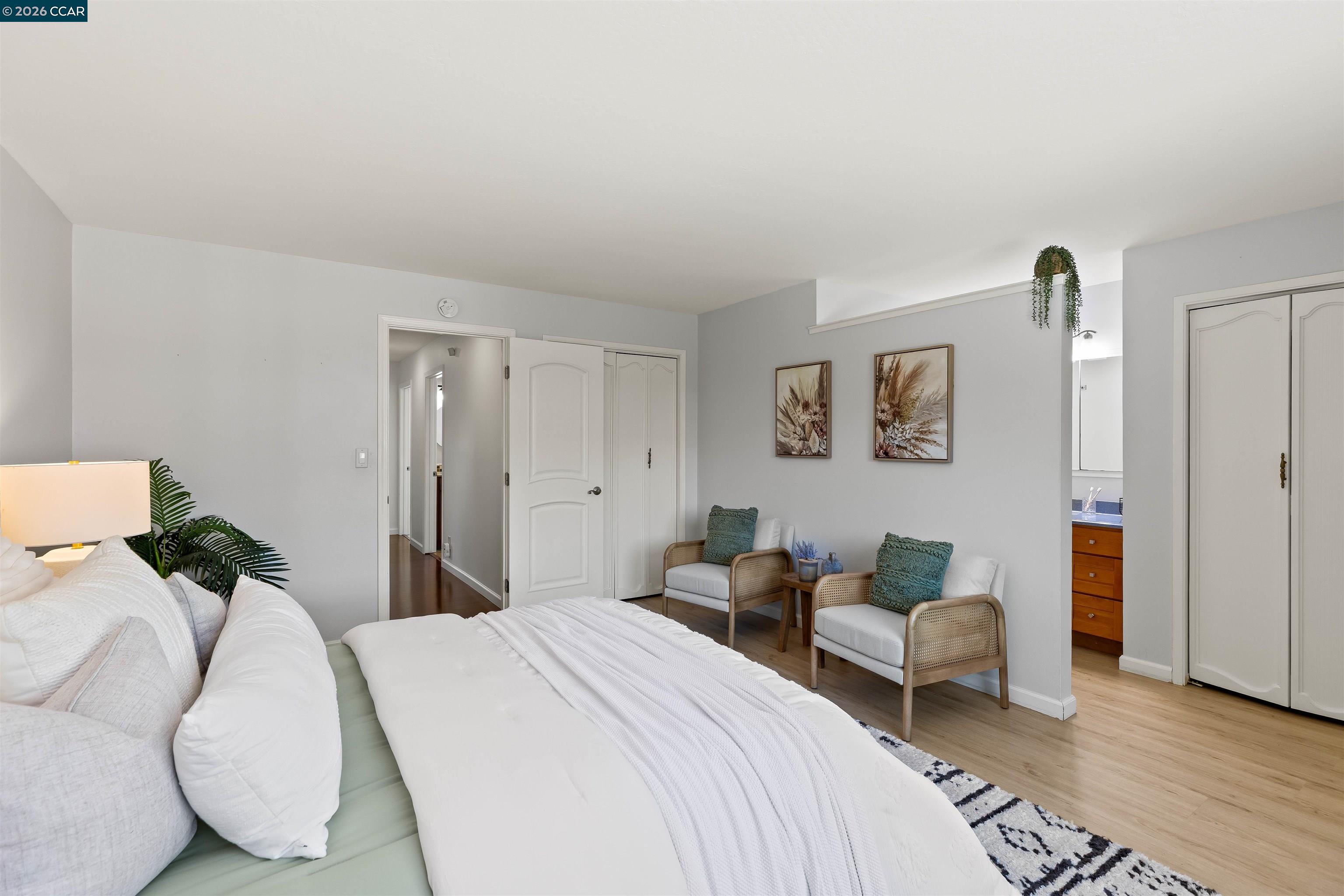 1724 Carriage Dr, Walnut Creek, CA, 94598