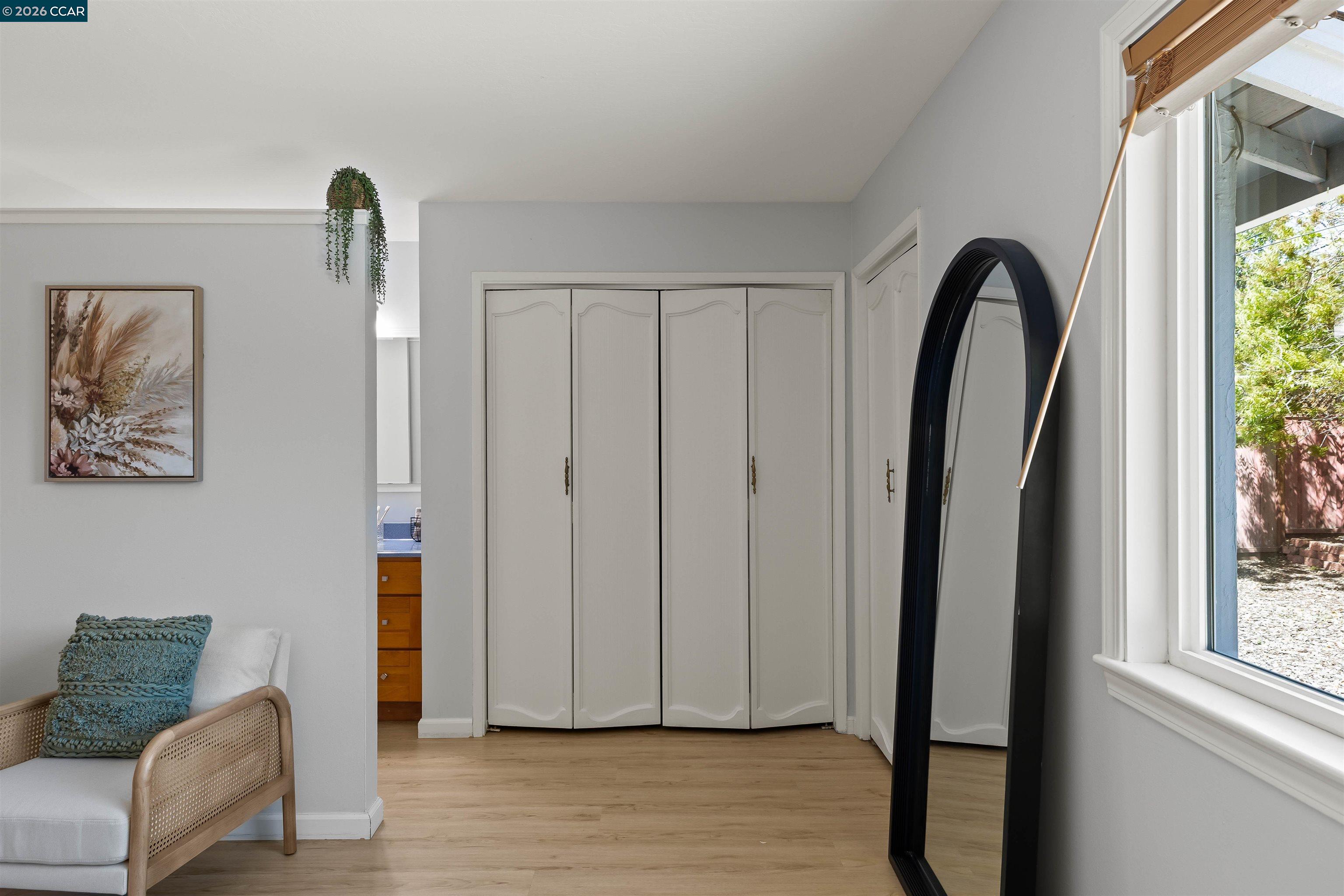 1724 Carriage Dr, Walnut Creek, CA, 94598