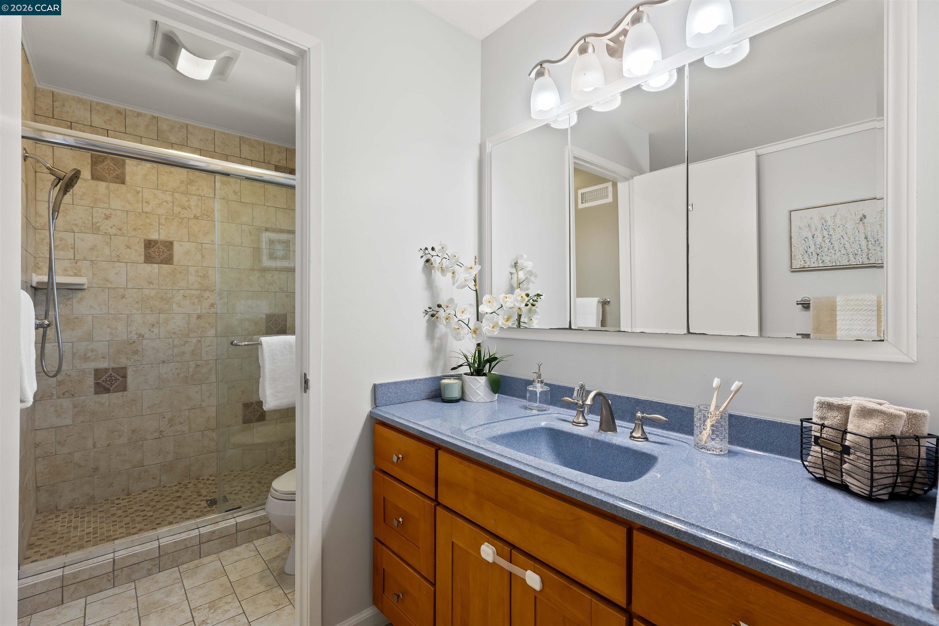 1724 Carriage Dr, Walnut Creek, CA, 94598