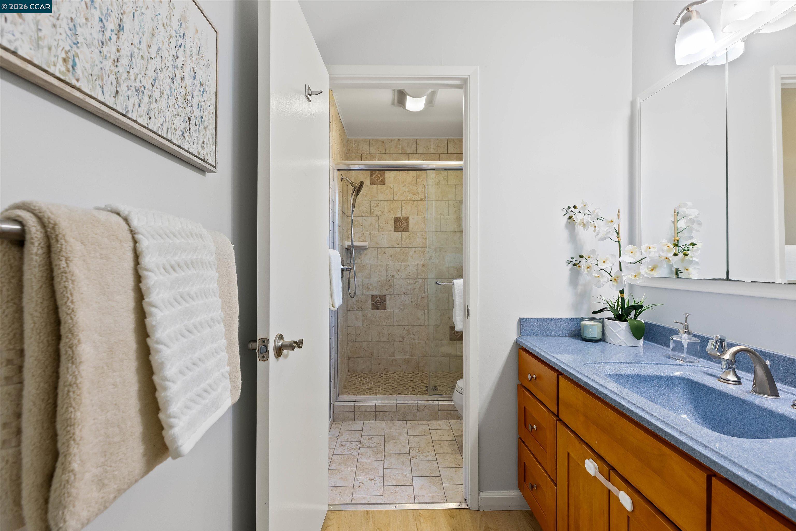 1724 Carriage Dr, Walnut Creek, CA, 94598