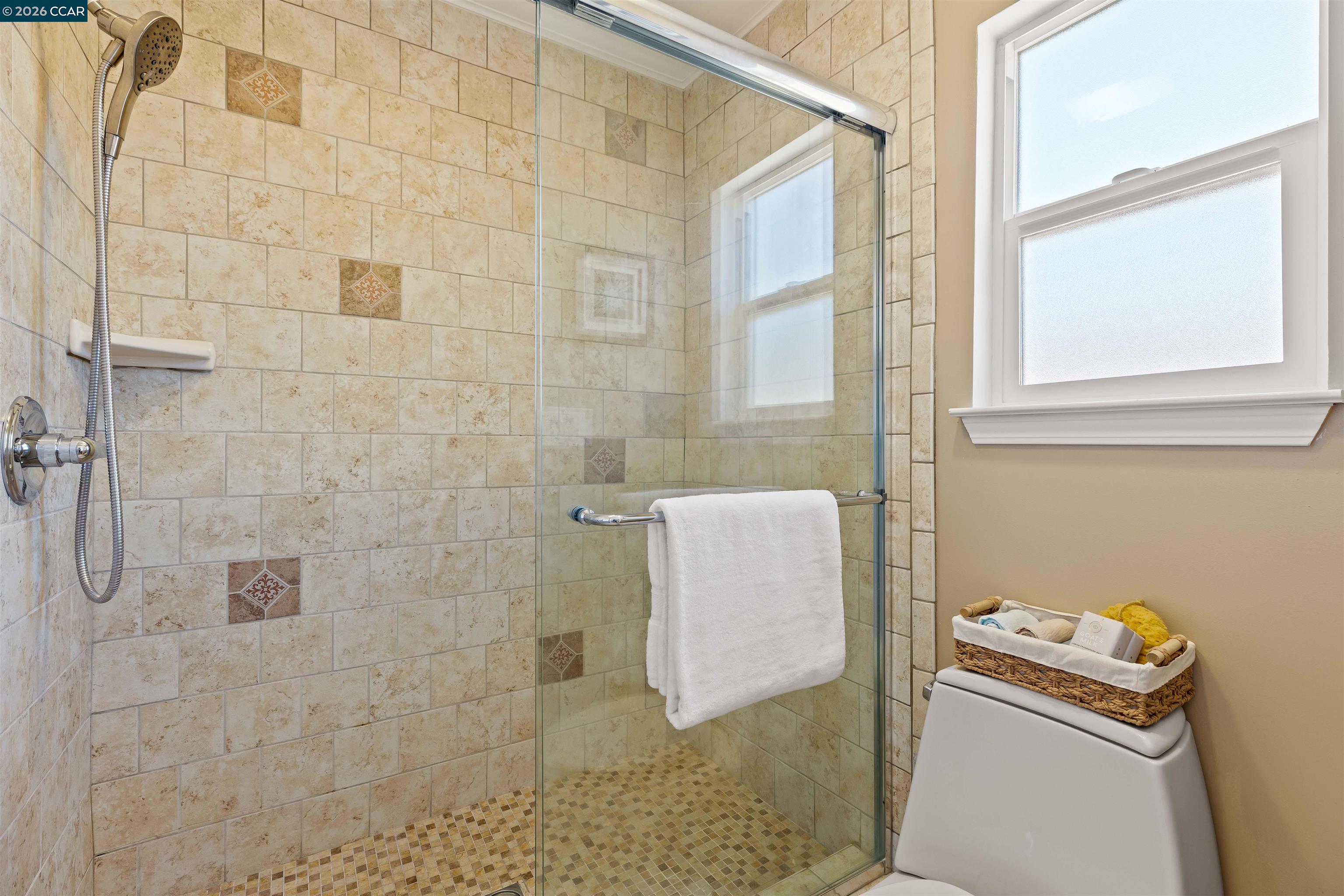 1724 Carriage Dr, Walnut Creek, CA, 94598