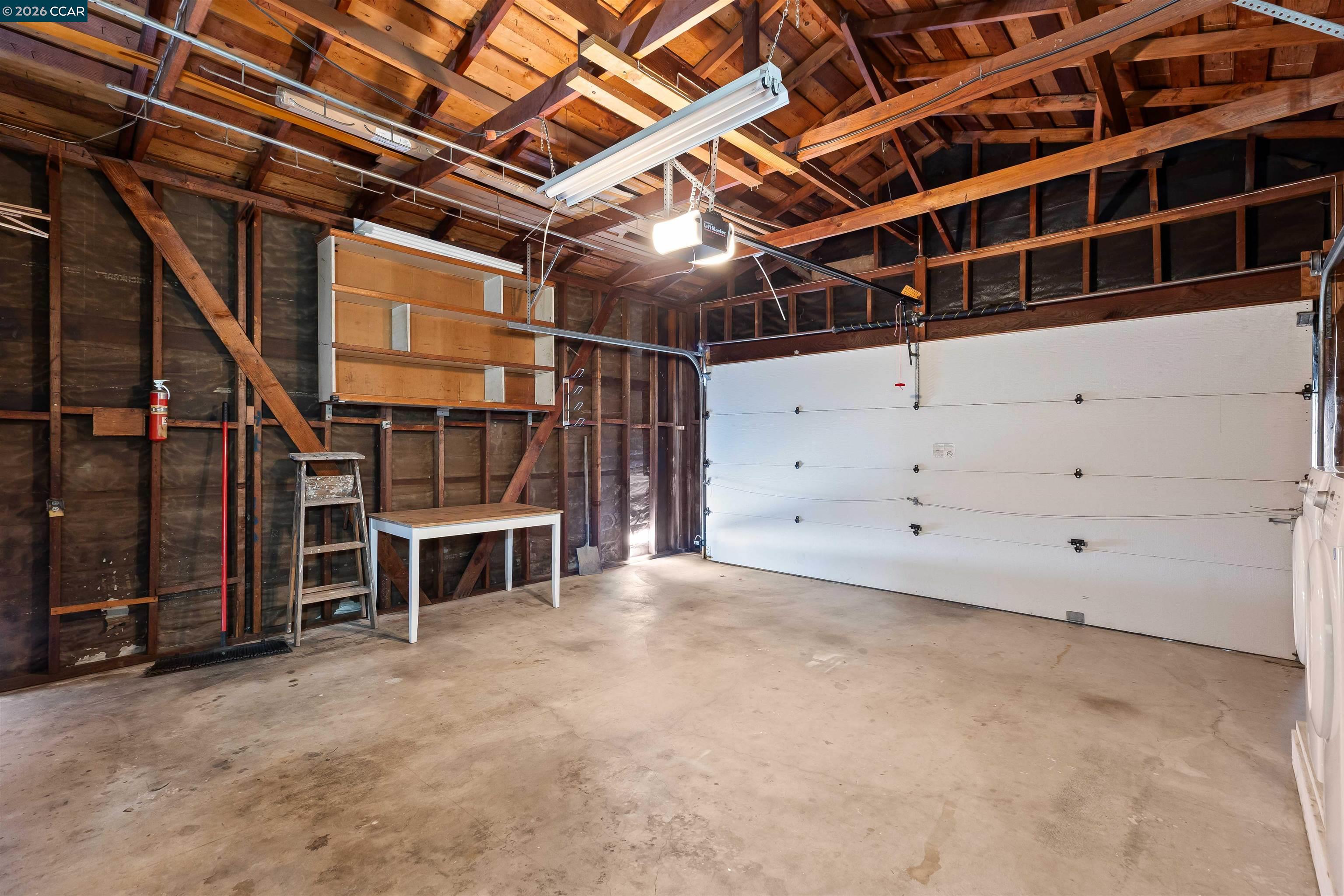 1724 Carriage Dr, Walnut Creek, CA, 94598