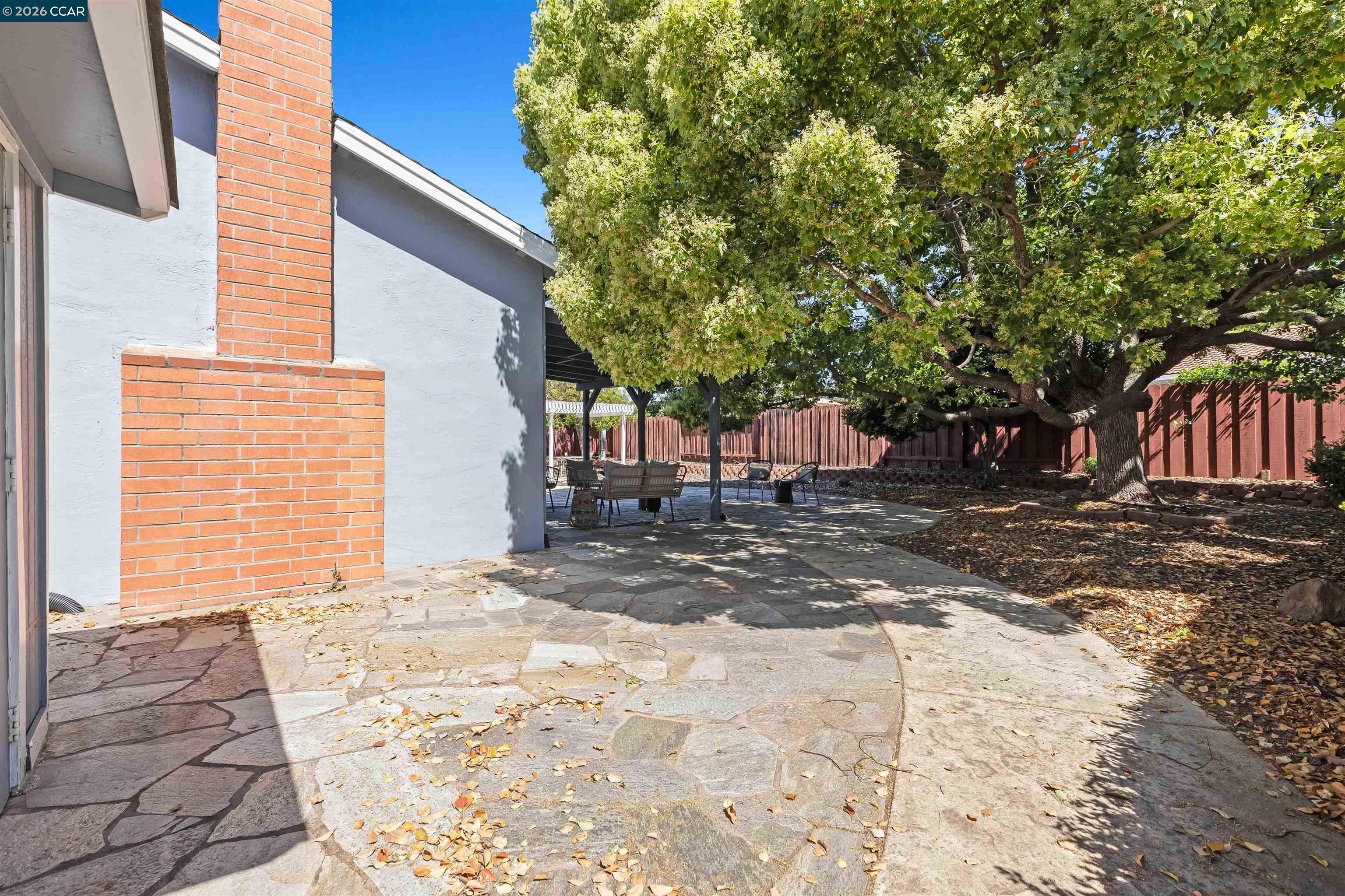 1724 Carriage Dr, Walnut Creek, CA, 94598