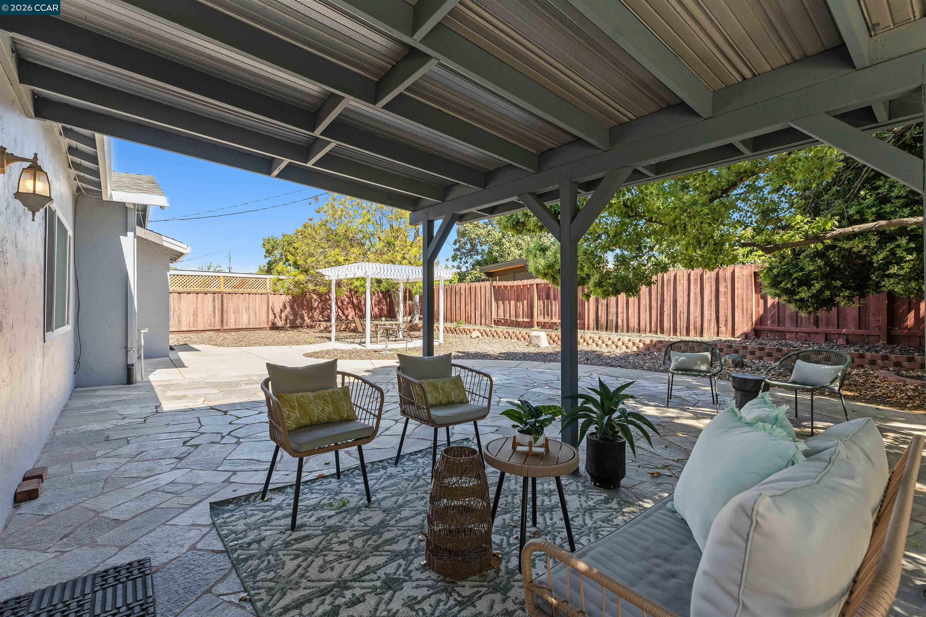 1724 Carriage Dr, Walnut Creek, CA, 94598