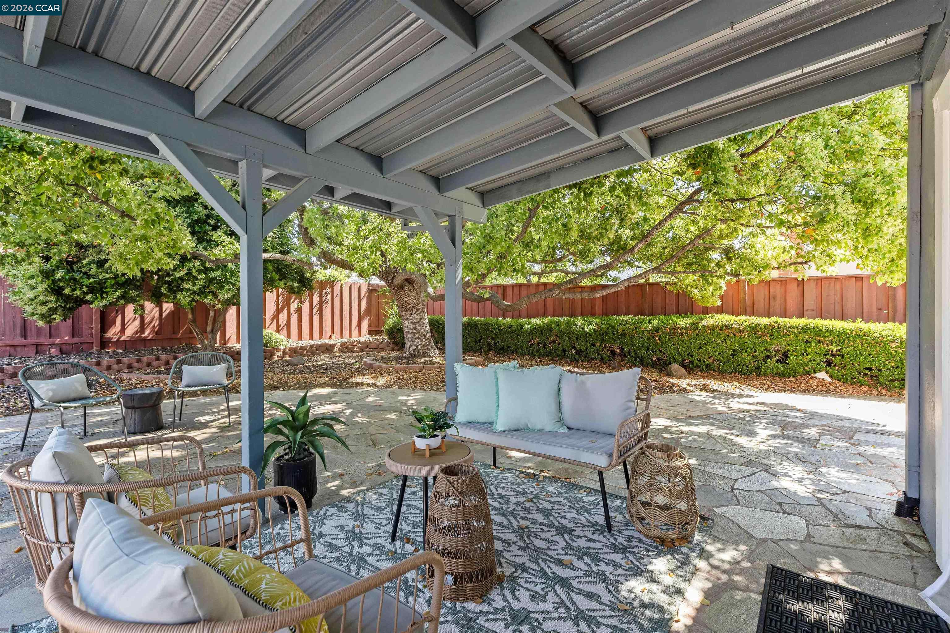 1724 Carriage Dr, Walnut Creek, CA, 94598