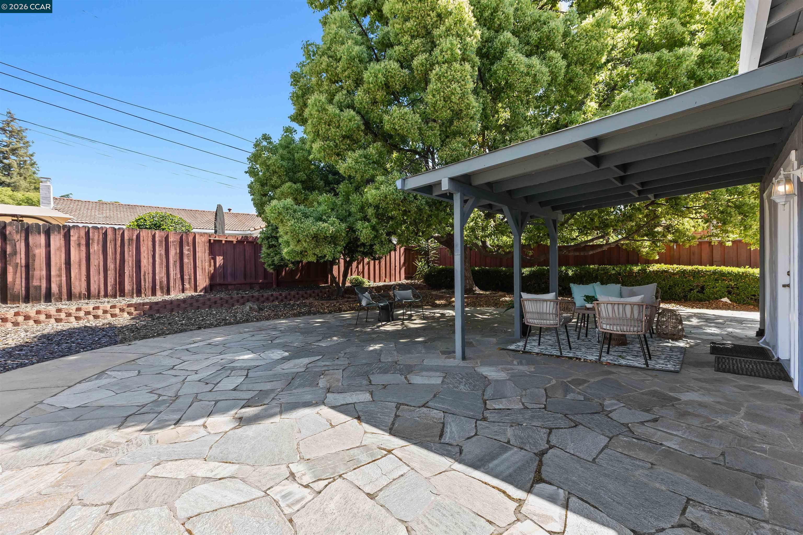 1724 Carriage Dr, Walnut Creek, CA, 94598