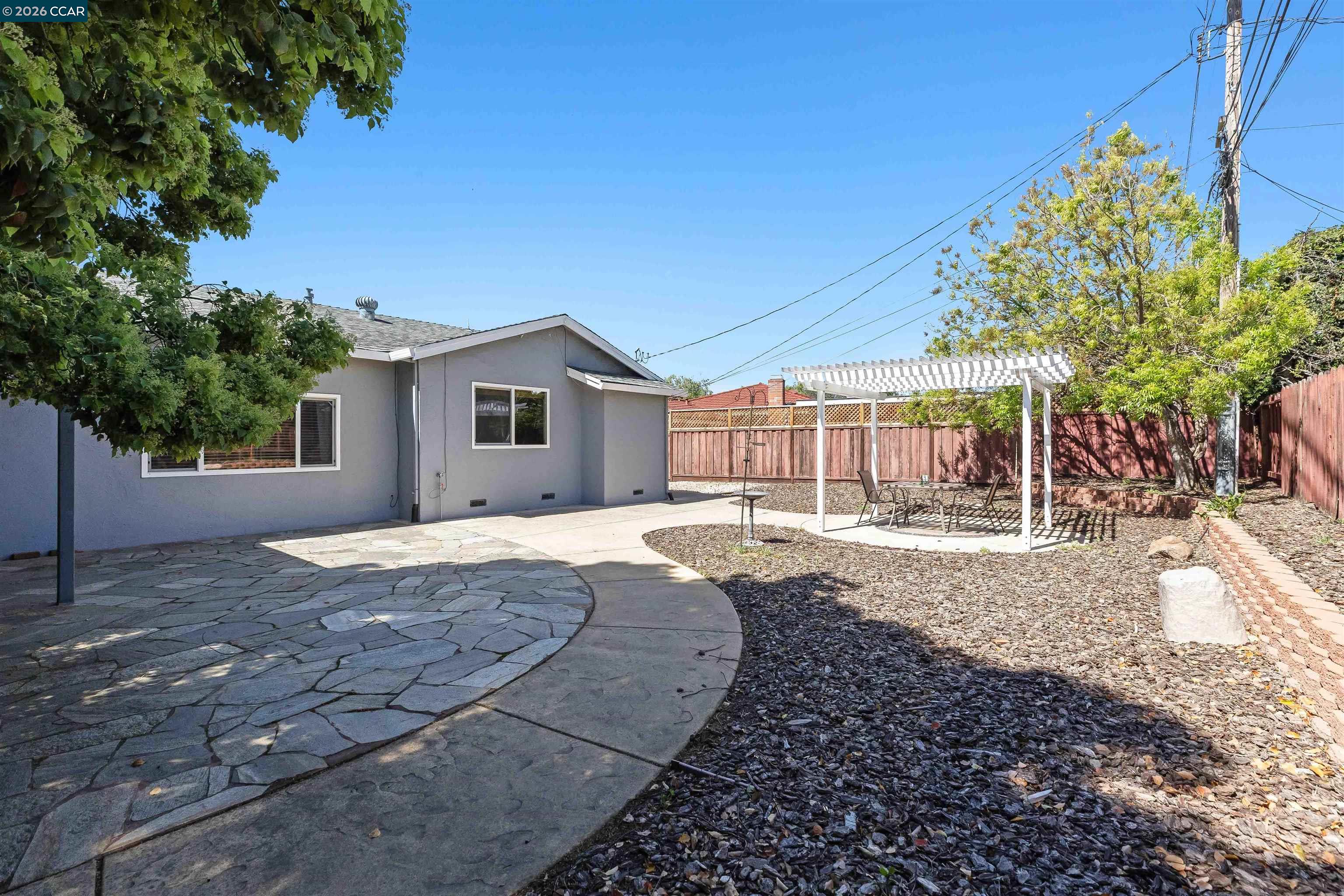 1724 Carriage Dr, Walnut Creek, CA, 94598