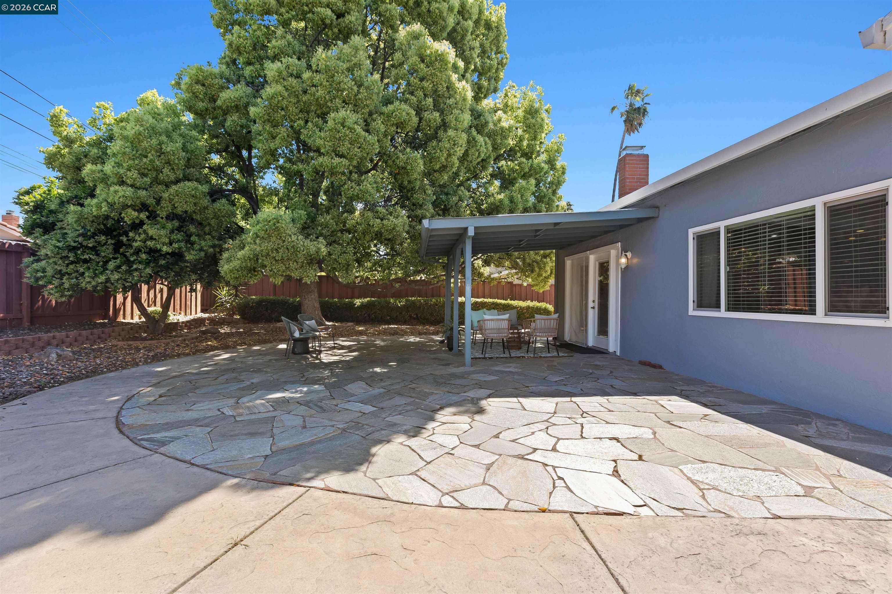 1724 Carriage Dr, Walnut Creek, CA, 94598