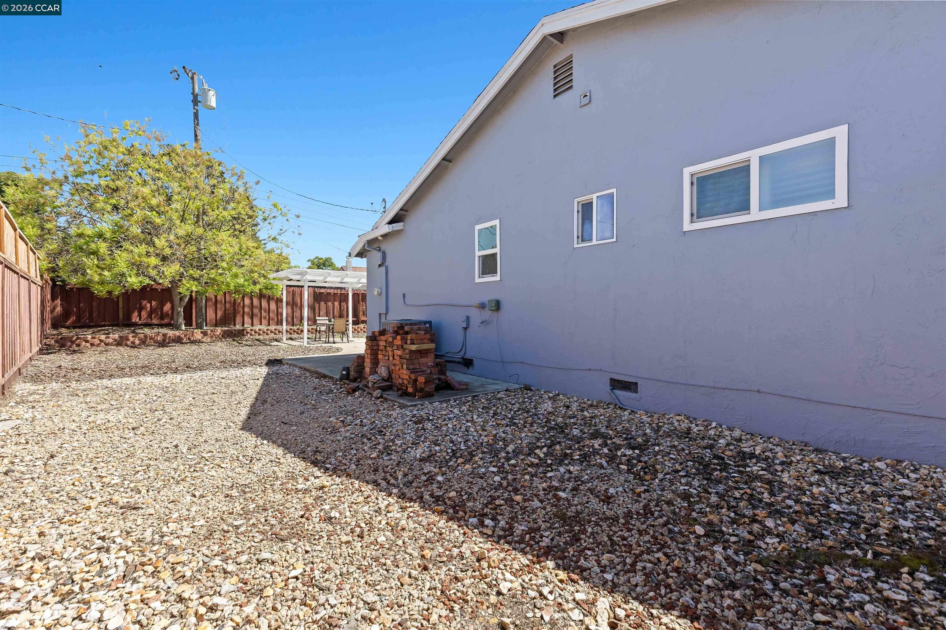 1724 Carriage Dr, Walnut Creek, CA, 94598