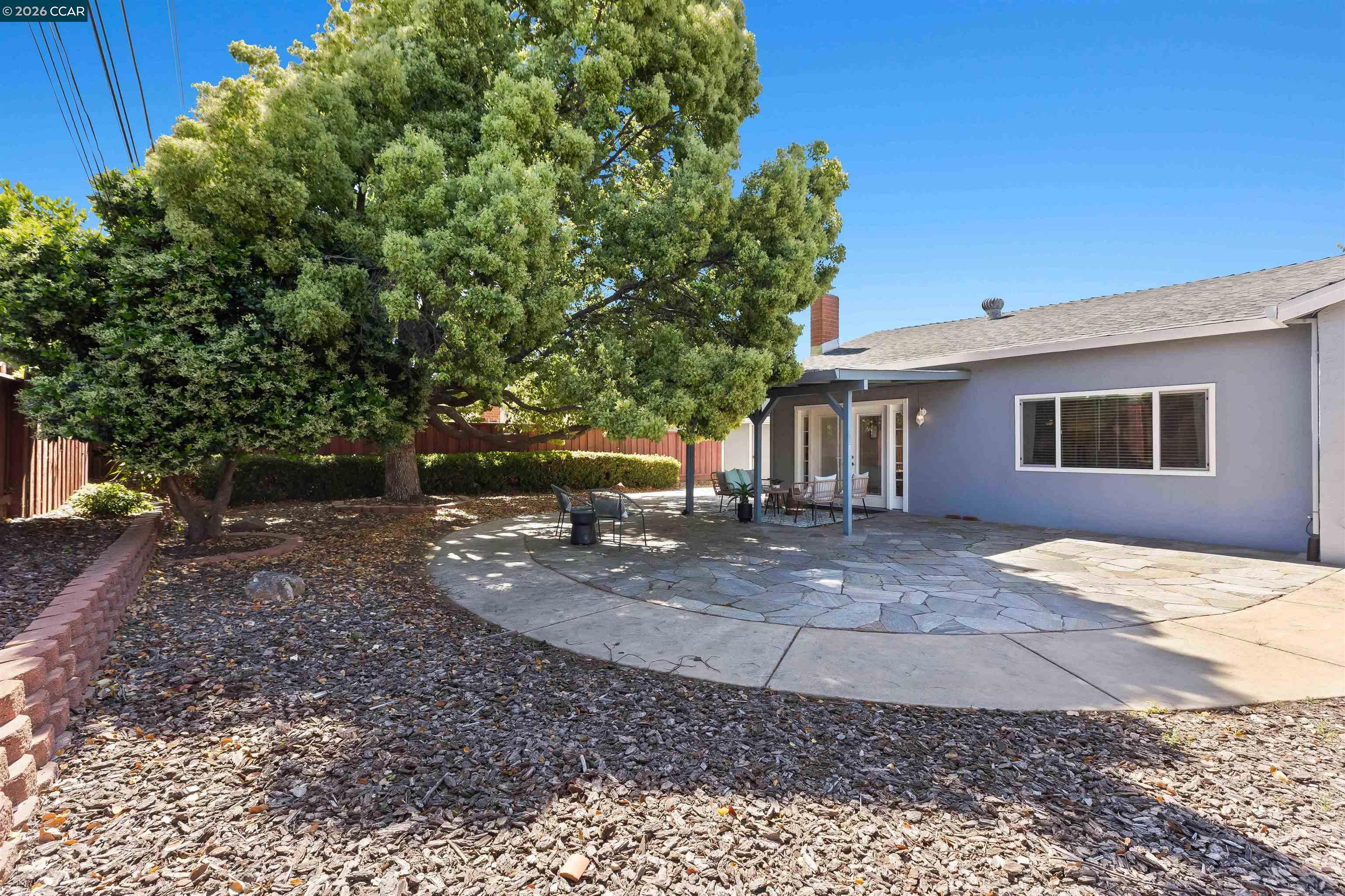 1724 Carriage Dr, Walnut Creek, CA, 94598