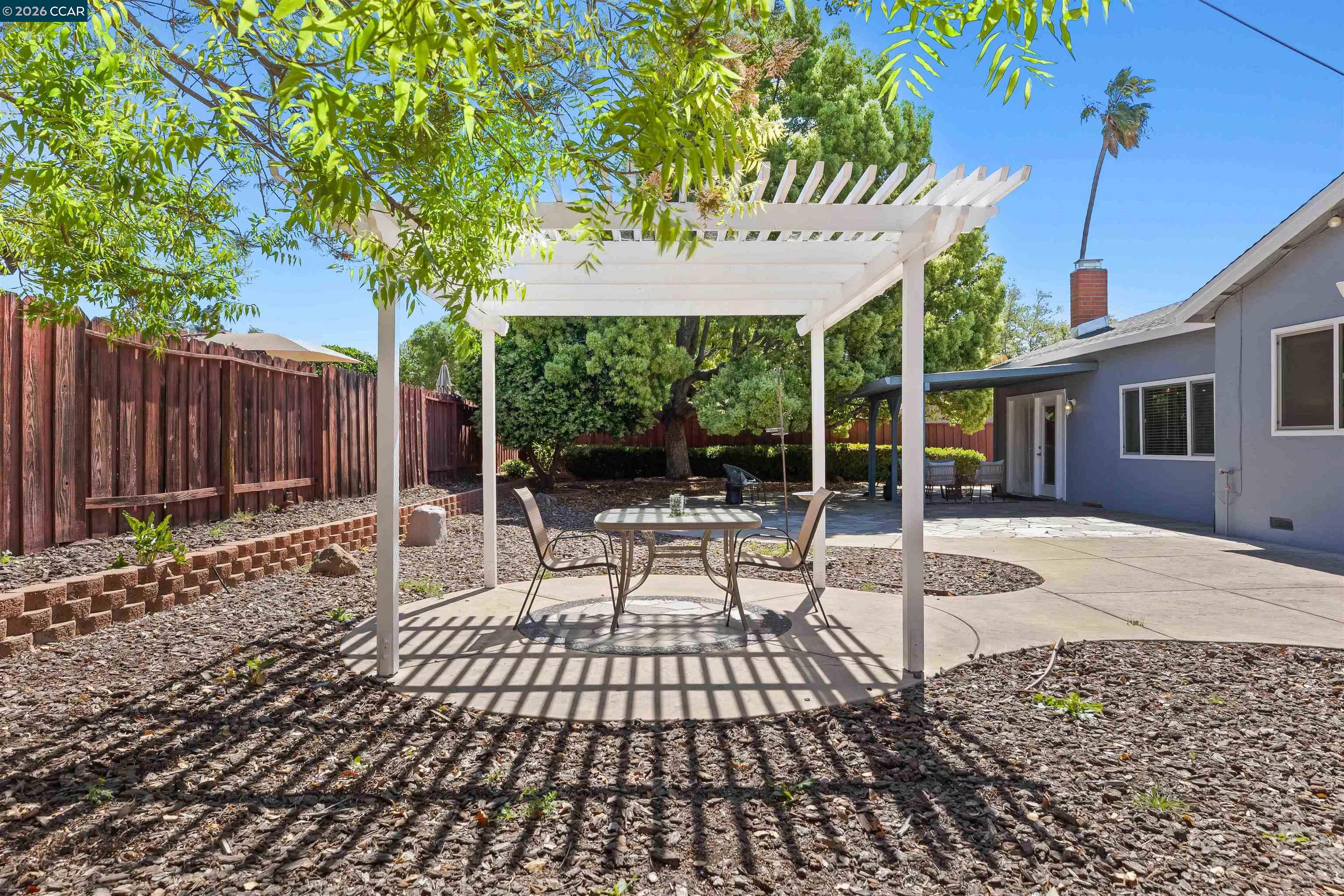 1724 Carriage Dr, Walnut Creek, CA, 94598