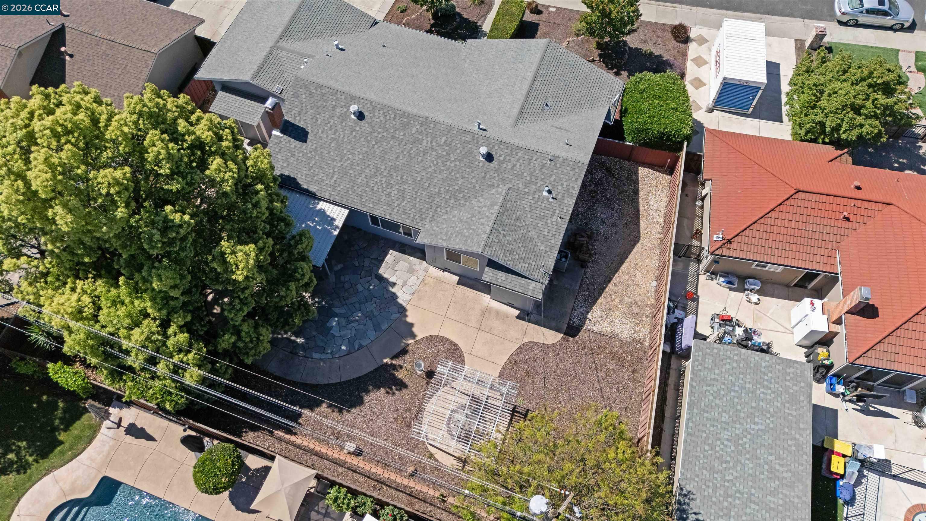 1724 Carriage Dr, Walnut Creek, CA, 94598