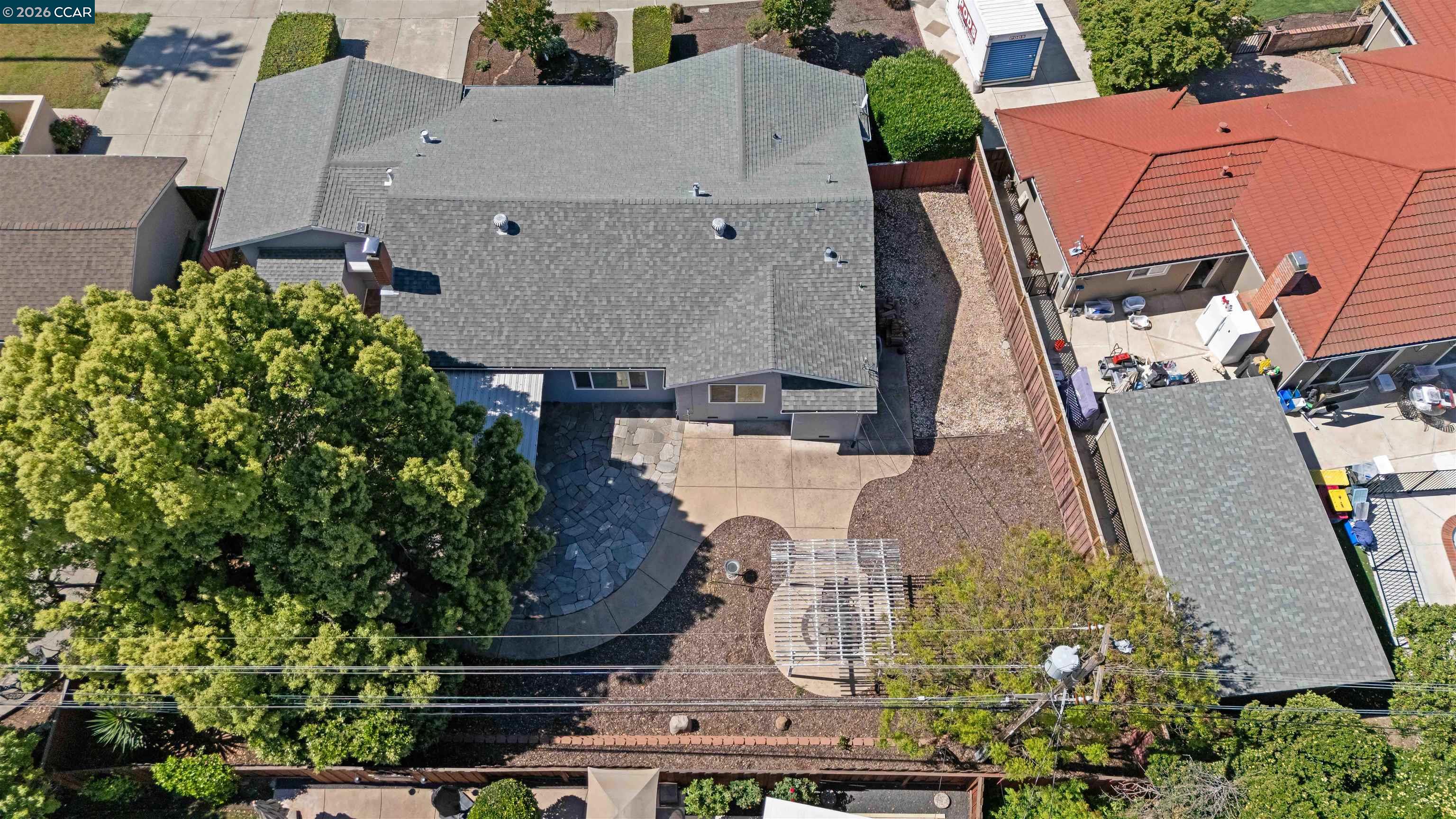 1724 Carriage Dr, Walnut Creek, CA, 94598