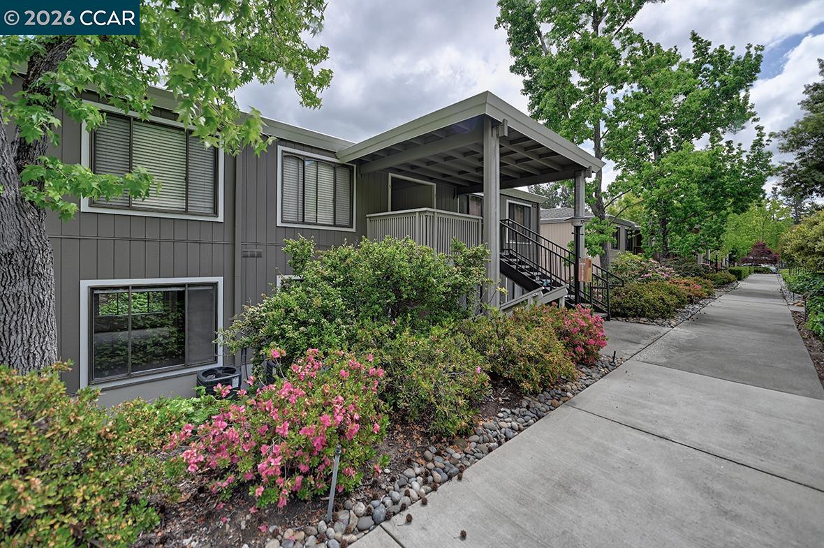 1216 Running Springs Rd UNIT 6, Walnut Creek, CA, 94595