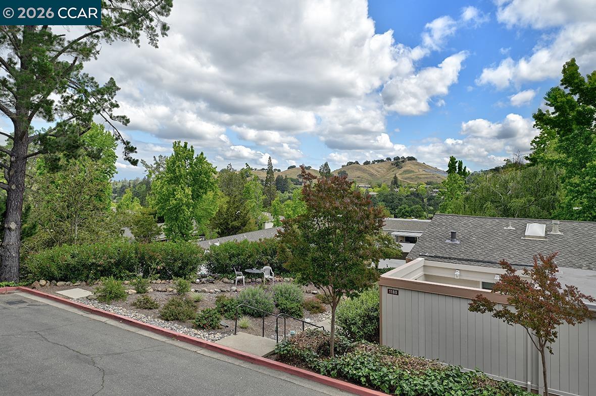 1216 Running Springs Rd UNIT 6, Walnut Creek, CA, 94595
