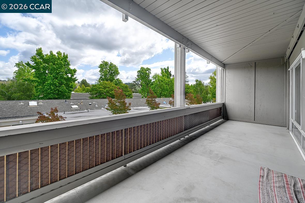 1216 Running Springs Rd UNIT 6, Walnut Creek, CA, 94595