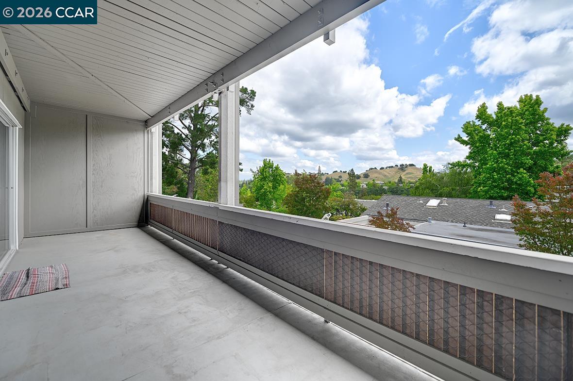 1216 Running Springs Rd UNIT 6, Walnut Creek, CA, 94595