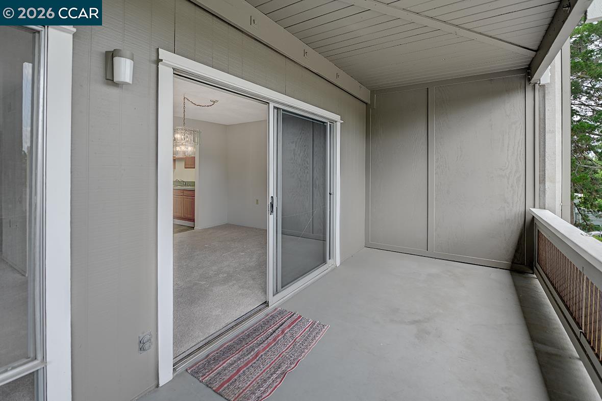 1216 Running Springs Rd UNIT 6, Walnut Creek, CA, 94595