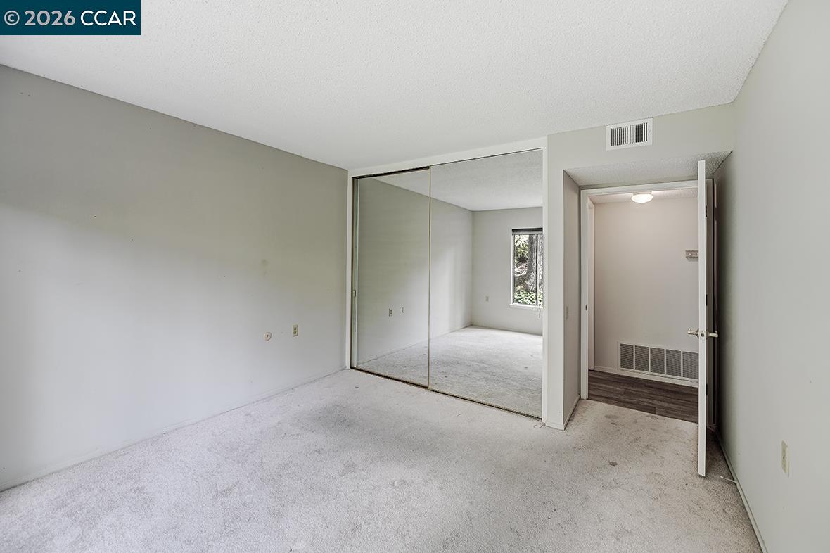 1216 Running Springs Rd UNIT 6, Walnut Creek, CA, 94595