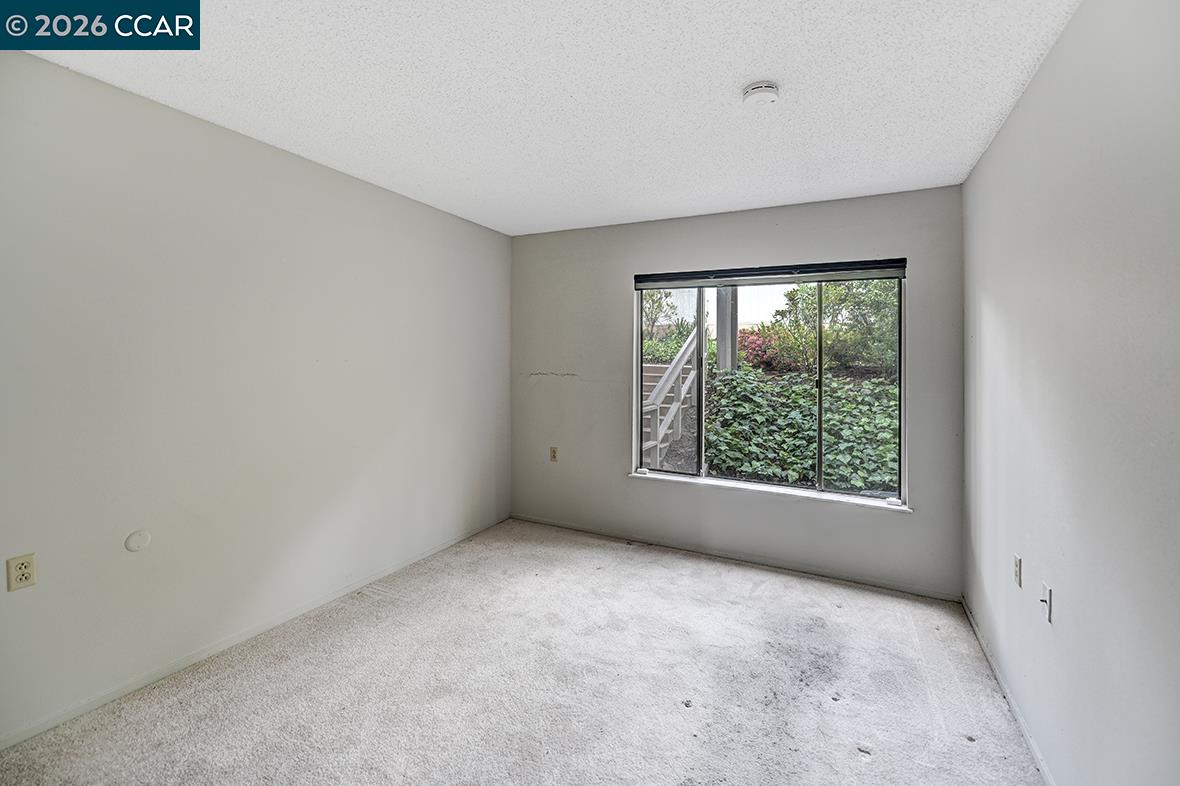 1216 Running Springs Rd UNIT 6, Walnut Creek, CA, 94595