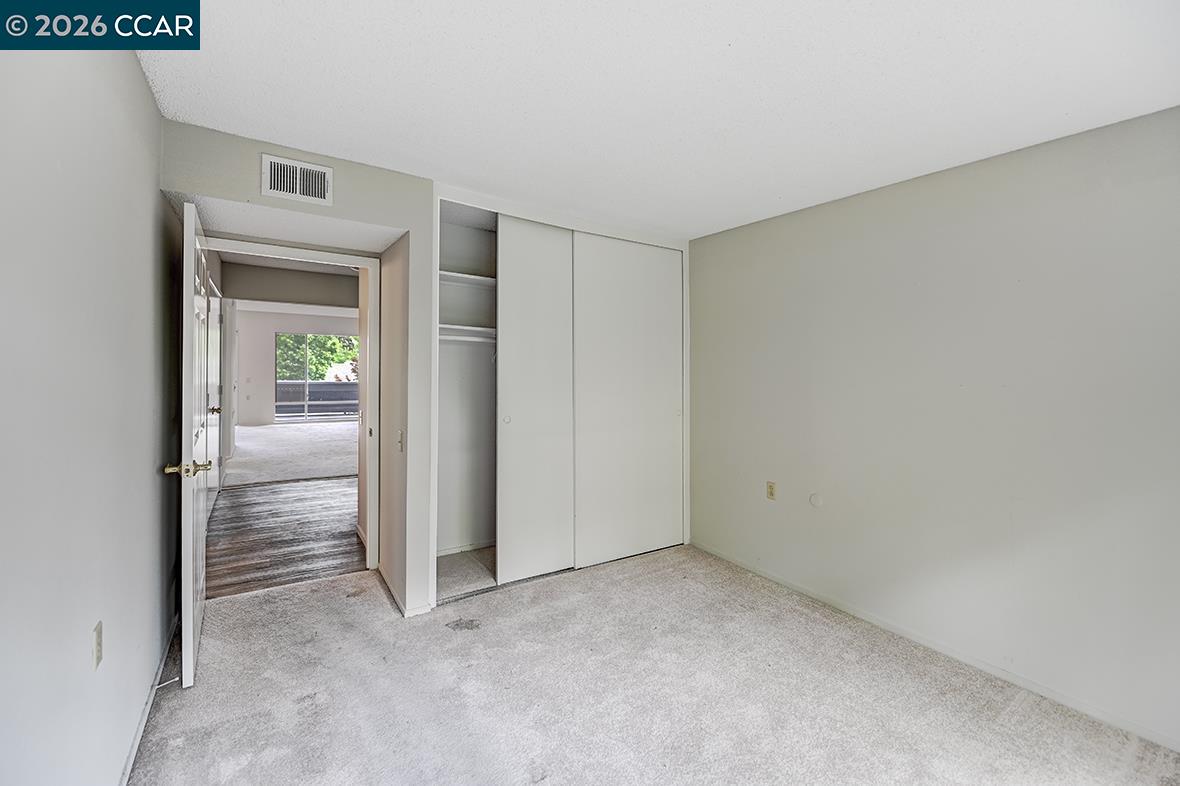 1216 Running Springs Rd UNIT 6, Walnut Creek, CA, 94595