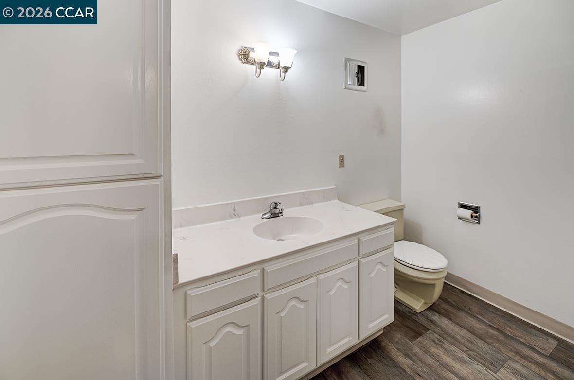 1216 Running Springs Rd UNIT 6, Walnut Creek, CA, 94595