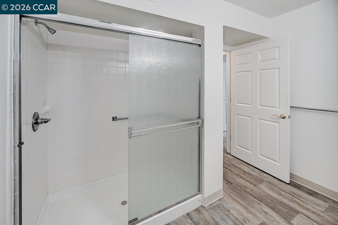 1216 Running Springs Rd UNIT 6, Walnut Creek, CA, 94595