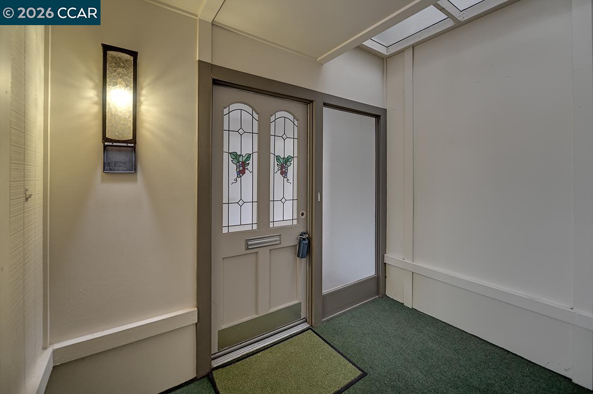1216 Running Springs Rd UNIT 6, Walnut Creek, CA, 94595