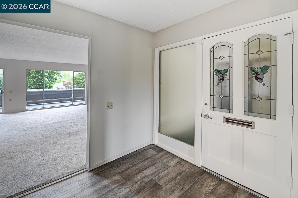 1216 Running Springs Rd UNIT 6, Walnut Creek, CA, 94595