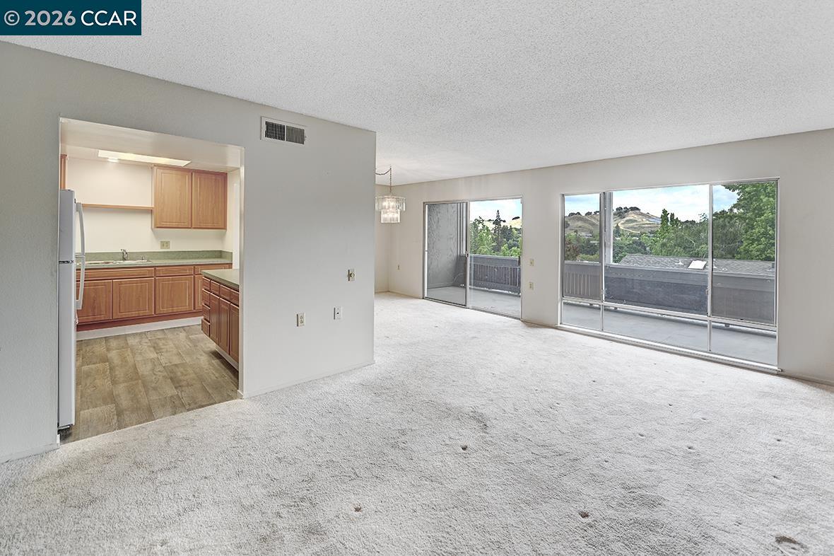 1216 Running Springs Rd UNIT 6, Walnut Creek, CA, 94595