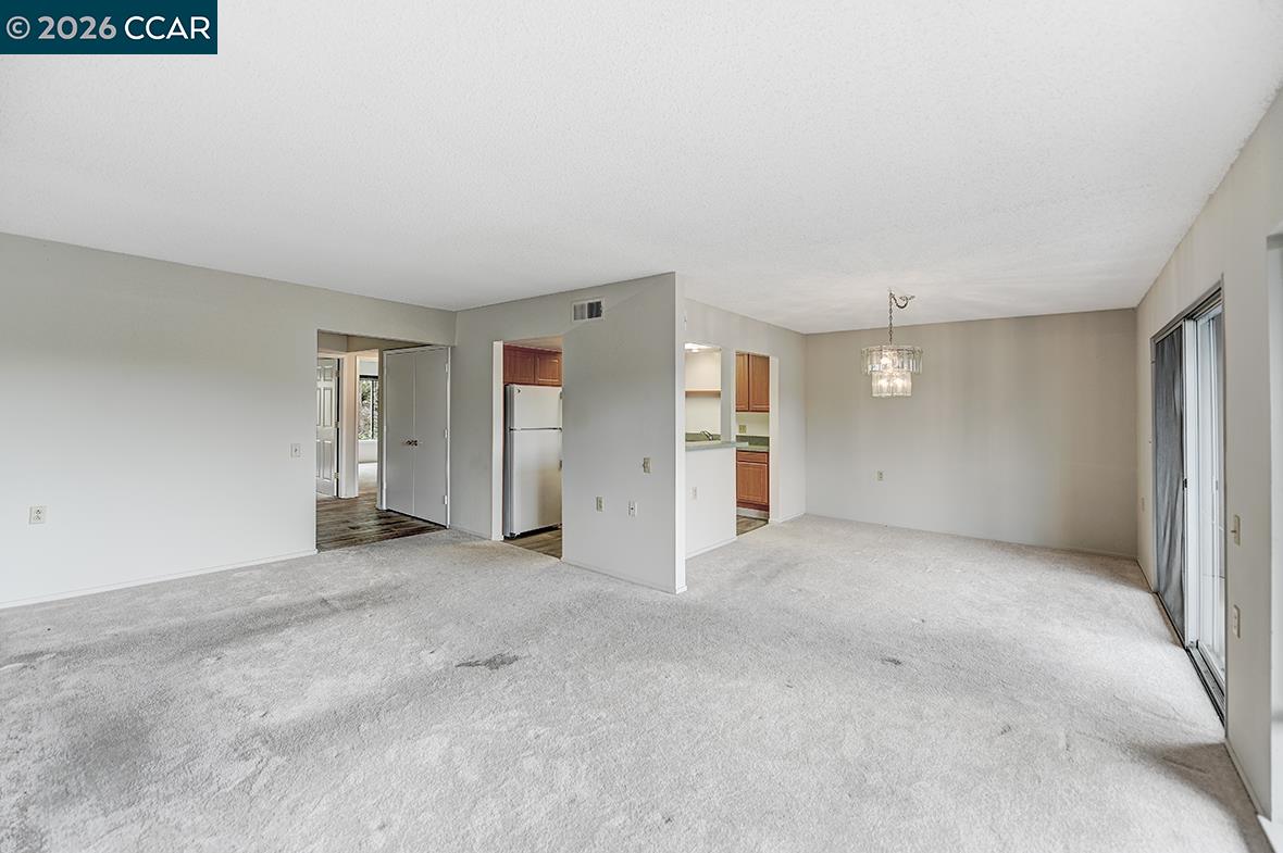 1216 Running Springs Rd UNIT 6, Walnut Creek, CA, 94595