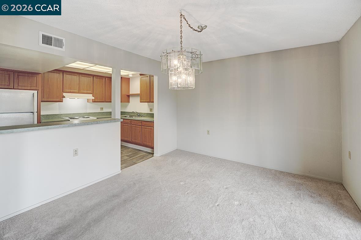 1216 Running Springs Rd UNIT 6, Walnut Creek, CA, 94595
