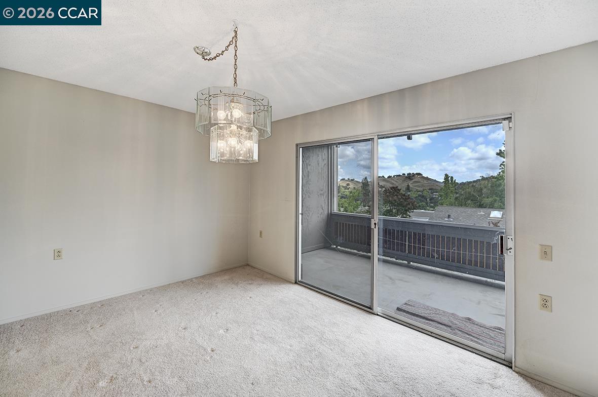 1216 Running Springs Rd UNIT 6, Walnut Creek, CA, 94595