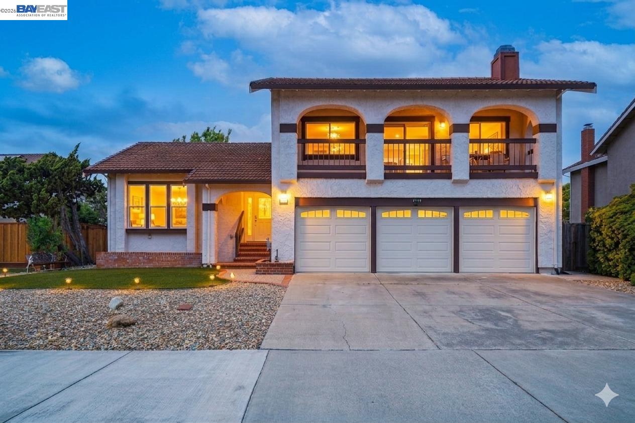 Front Image Thumbnail for BE41129714