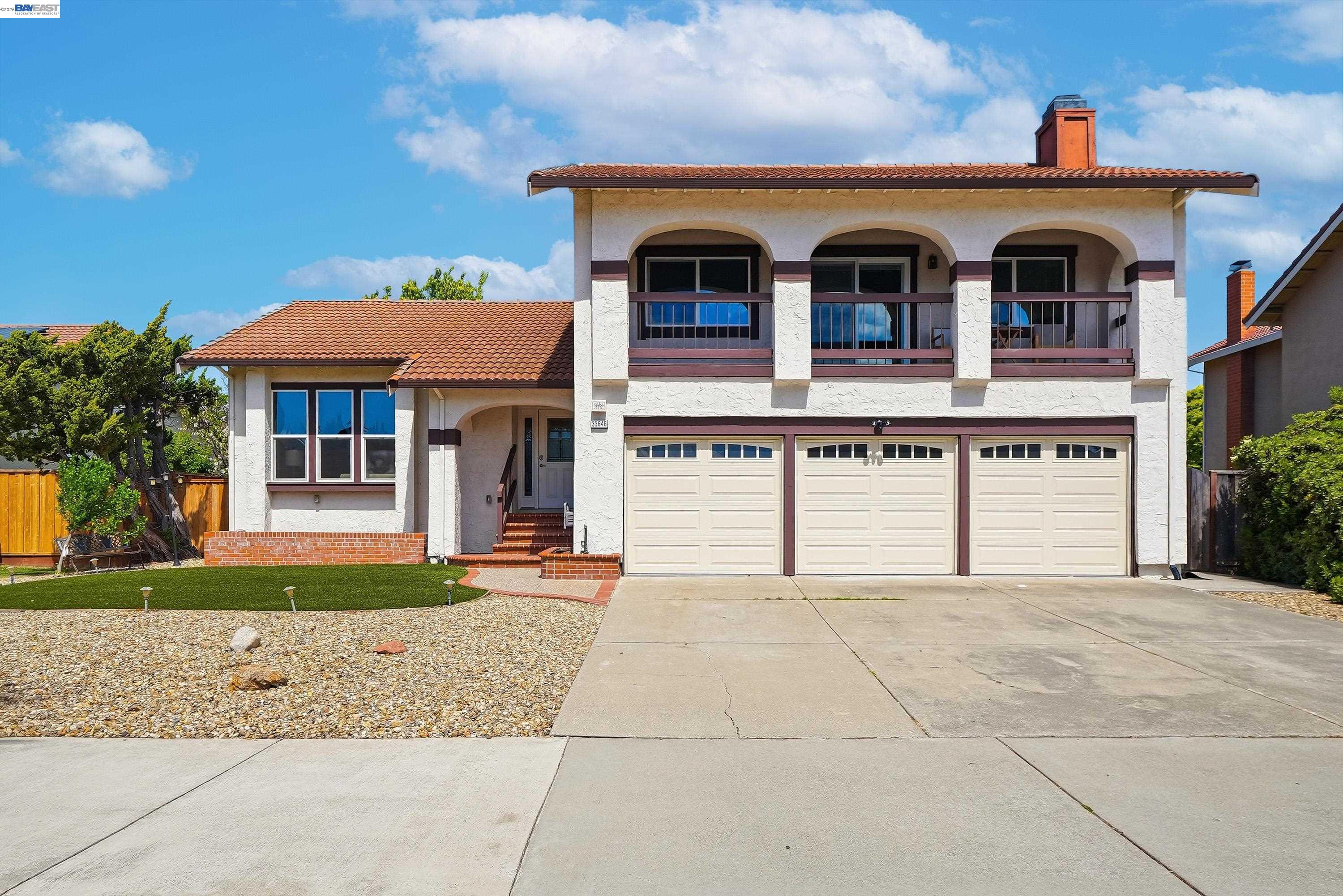 Detail Gallery Image 2 of 60 For 33646 Whimbrel Rd, Fremont,  CA 94555 - 4 Beds | 3 Baths