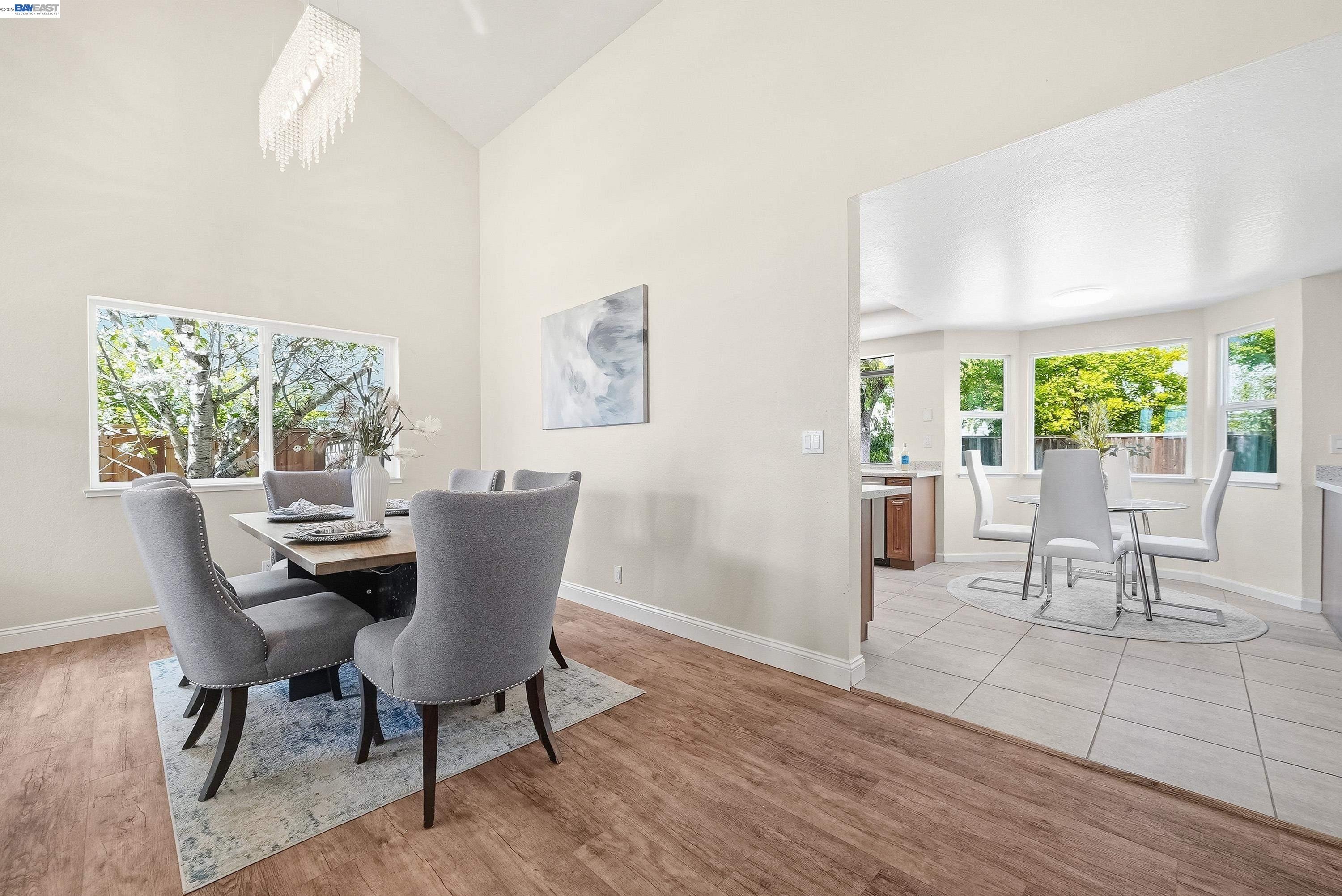 Detail Gallery Image 12 of 60 For 33646 Whimbrel Rd, Fremont,  CA 94555 - 4 Beds | 3 Baths