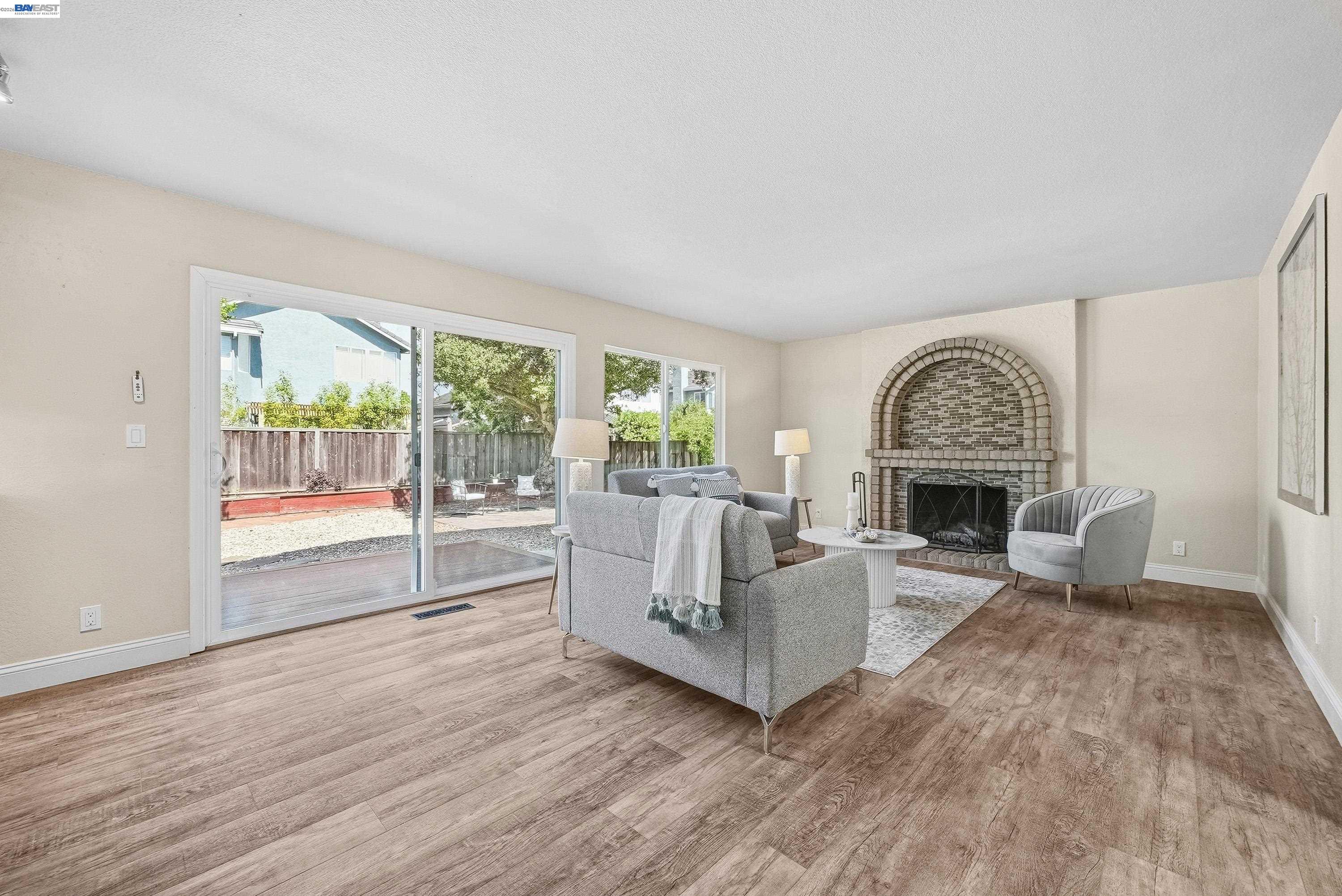 Detail Gallery Image 20 of 60 For 33646 Whimbrel Rd, Fremont,  CA 94555 - 4 Beds | 3 Baths