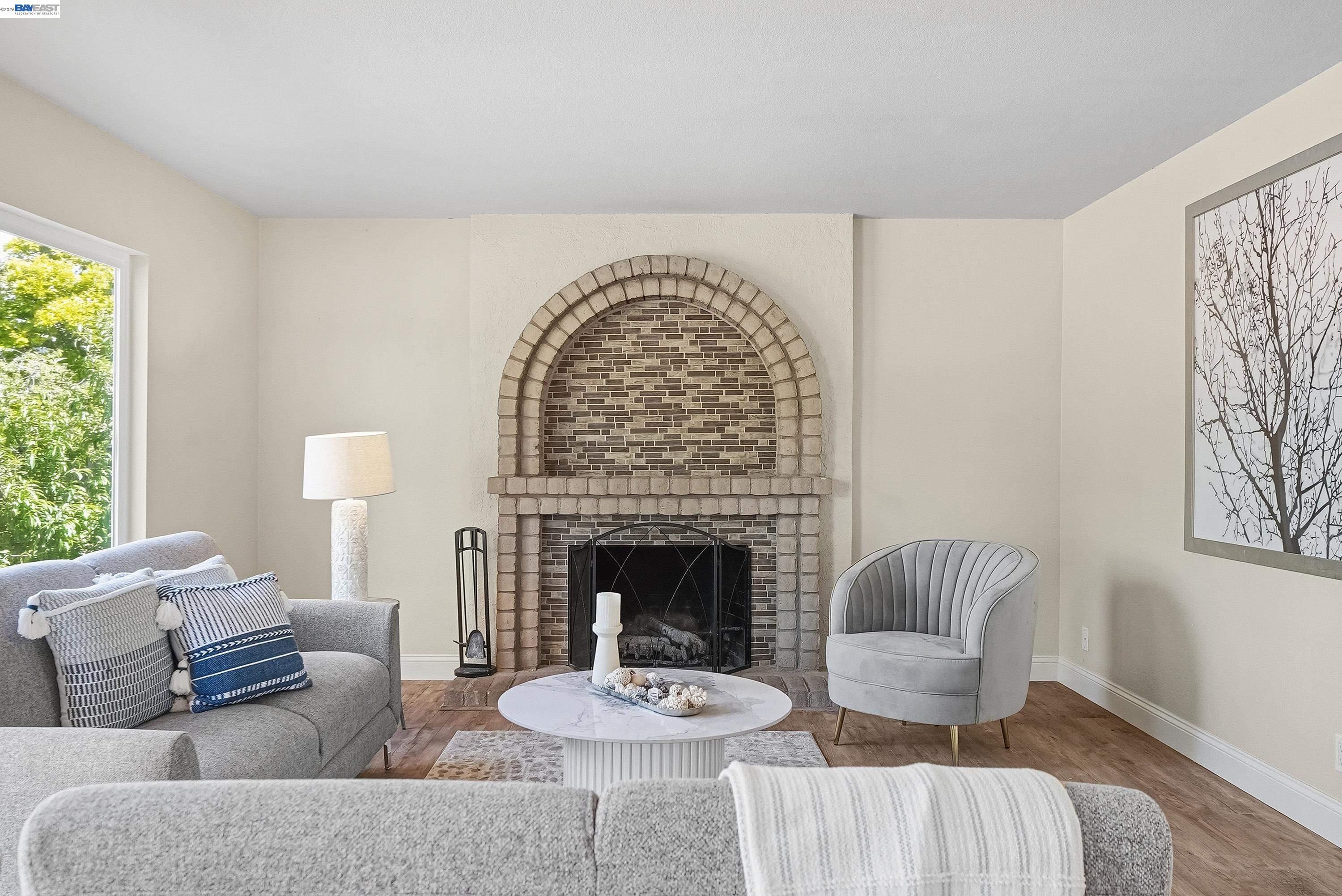 Detail Gallery Image 21 of 60 For 33646 Whimbrel Rd, Fremont,  CA 94555 - 4 Beds | 3 Baths