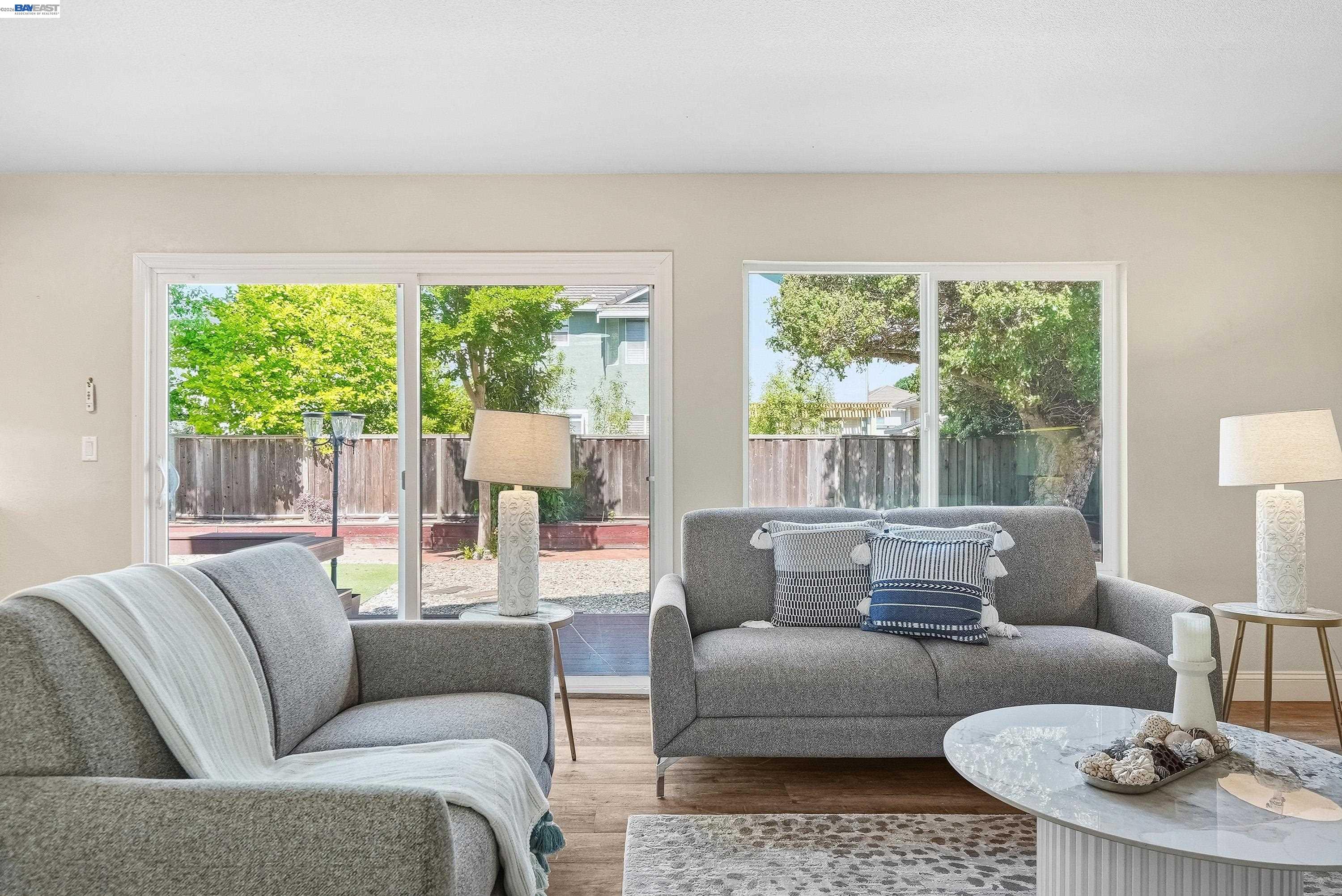 Detail Gallery Image 22 of 60 For 33646 Whimbrel Rd, Fremont,  CA 94555 - 4 Beds | 3 Baths