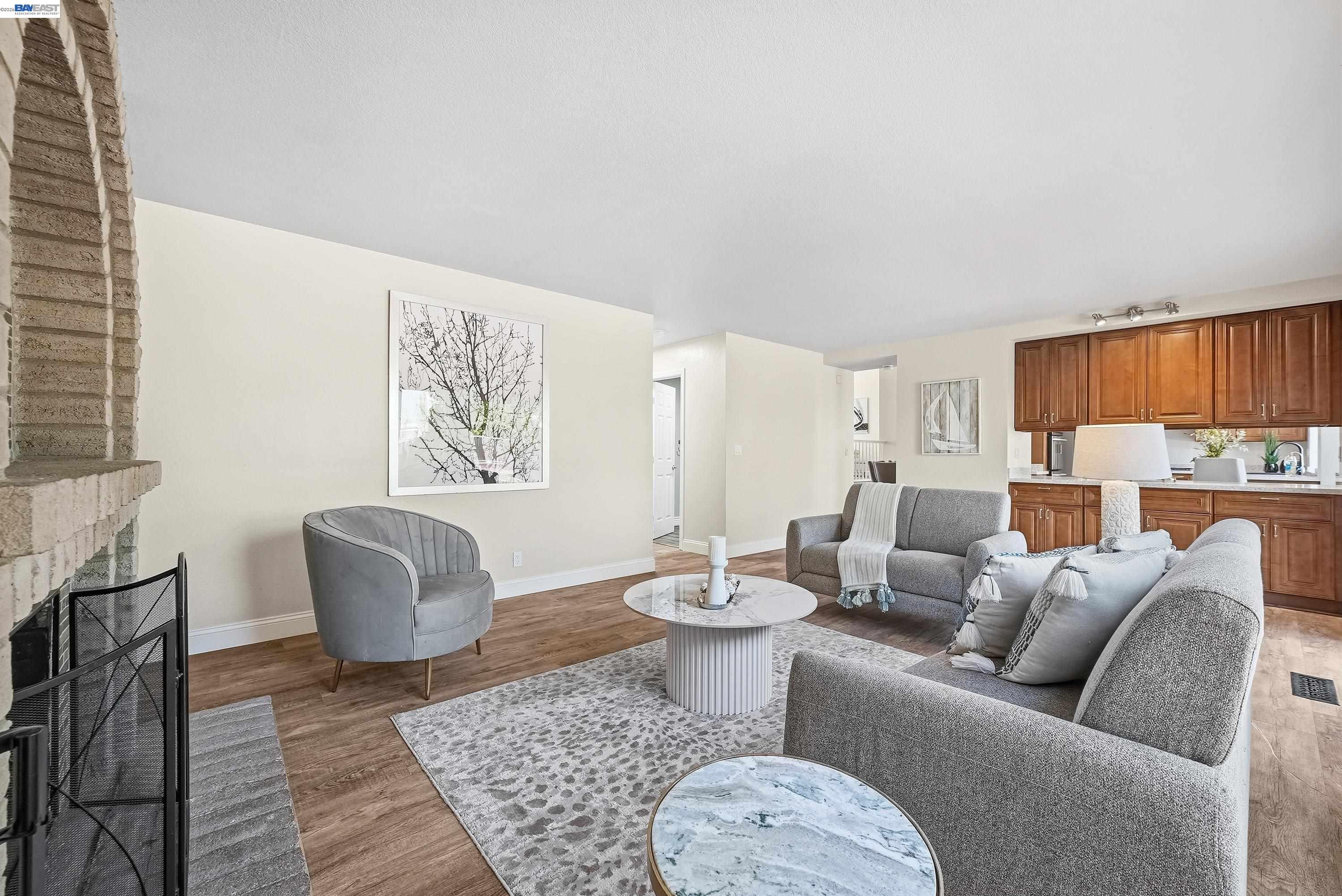 Detail Gallery Image 24 of 60 For 33646 Whimbrel Rd, Fremont,  CA 94555 - 4 Beds | 3 Baths