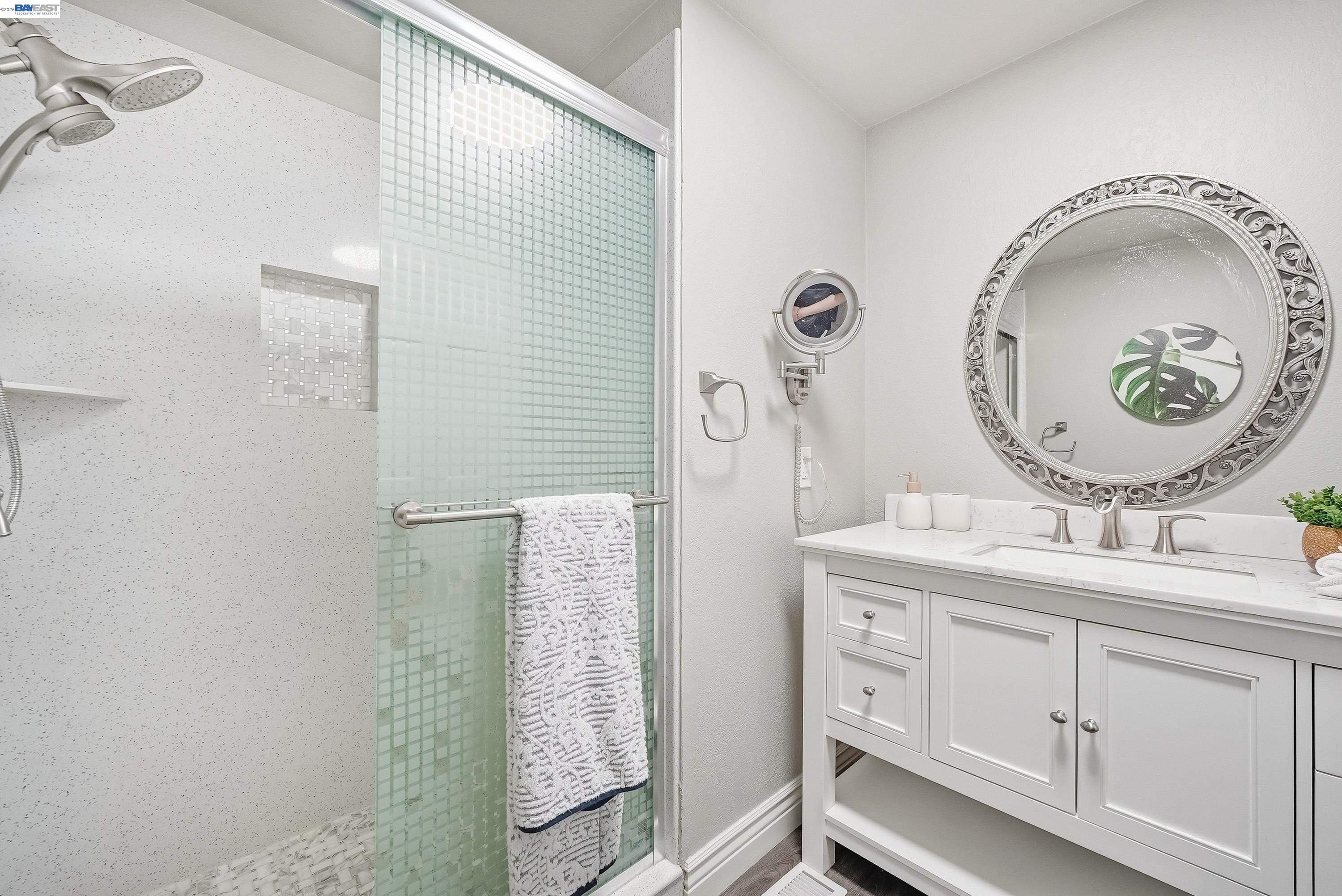 Detail Gallery Image 25 of 60 For 33646 Whimbrel Rd, Fremont,  CA 94555 - 4 Beds | 3 Baths