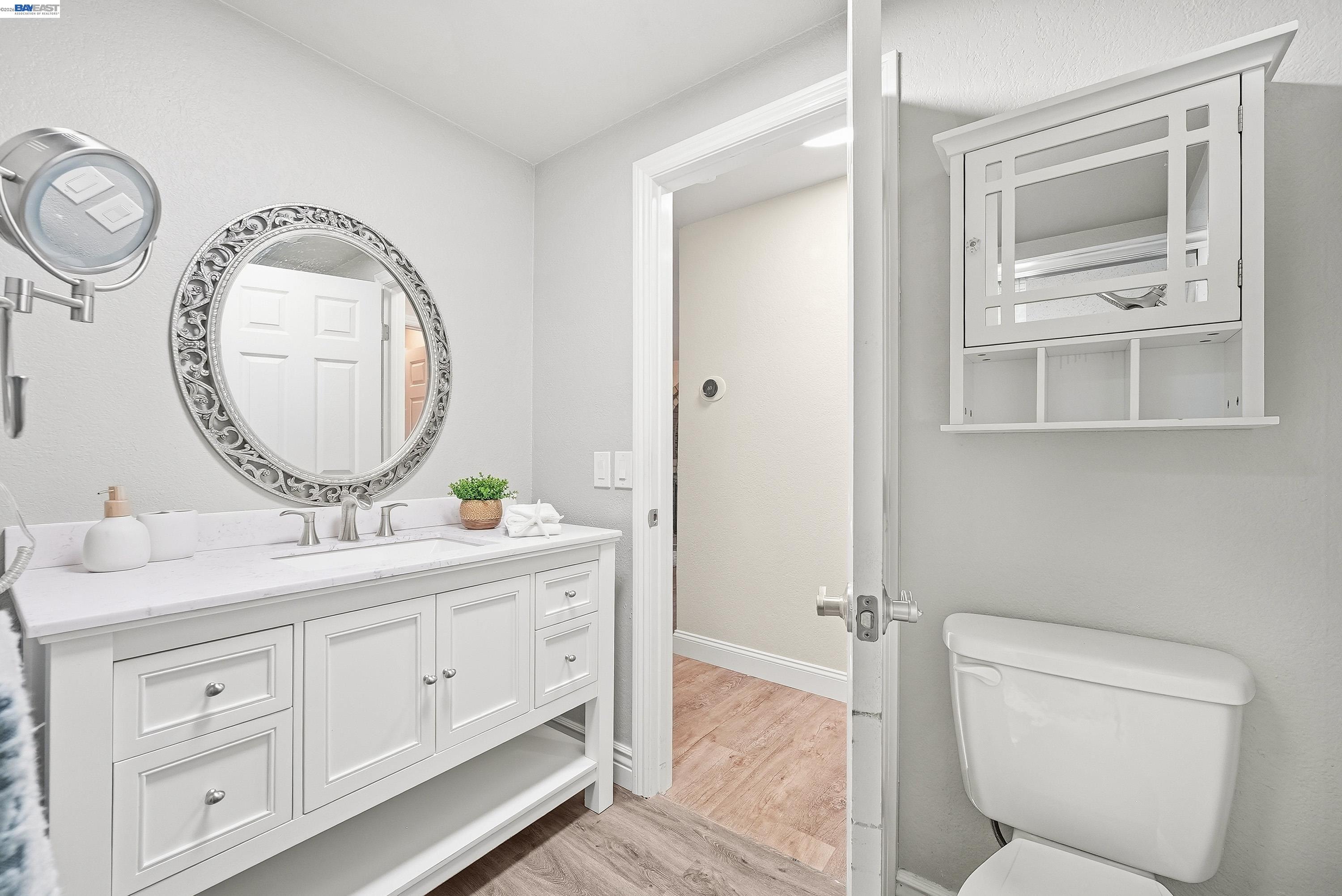 Detail Gallery Image 26 of 60 For 33646 Whimbrel Rd, Fremont,  CA 94555 - 4 Beds | 3 Baths